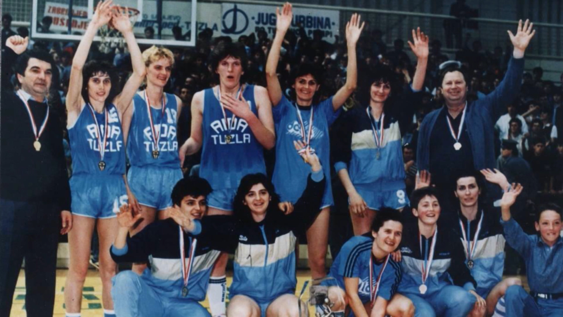 SA-SPORTSKA FOTOGRAFIJA-PKG-NAT-1(20190201-133937964).00_02_40_11.Still003