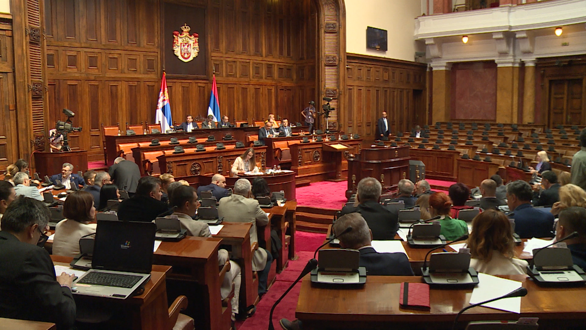 SA-SRBIIJA BIH PKG-TJD-1(20200621-182356686).mxf.00_02_45_20.Still001