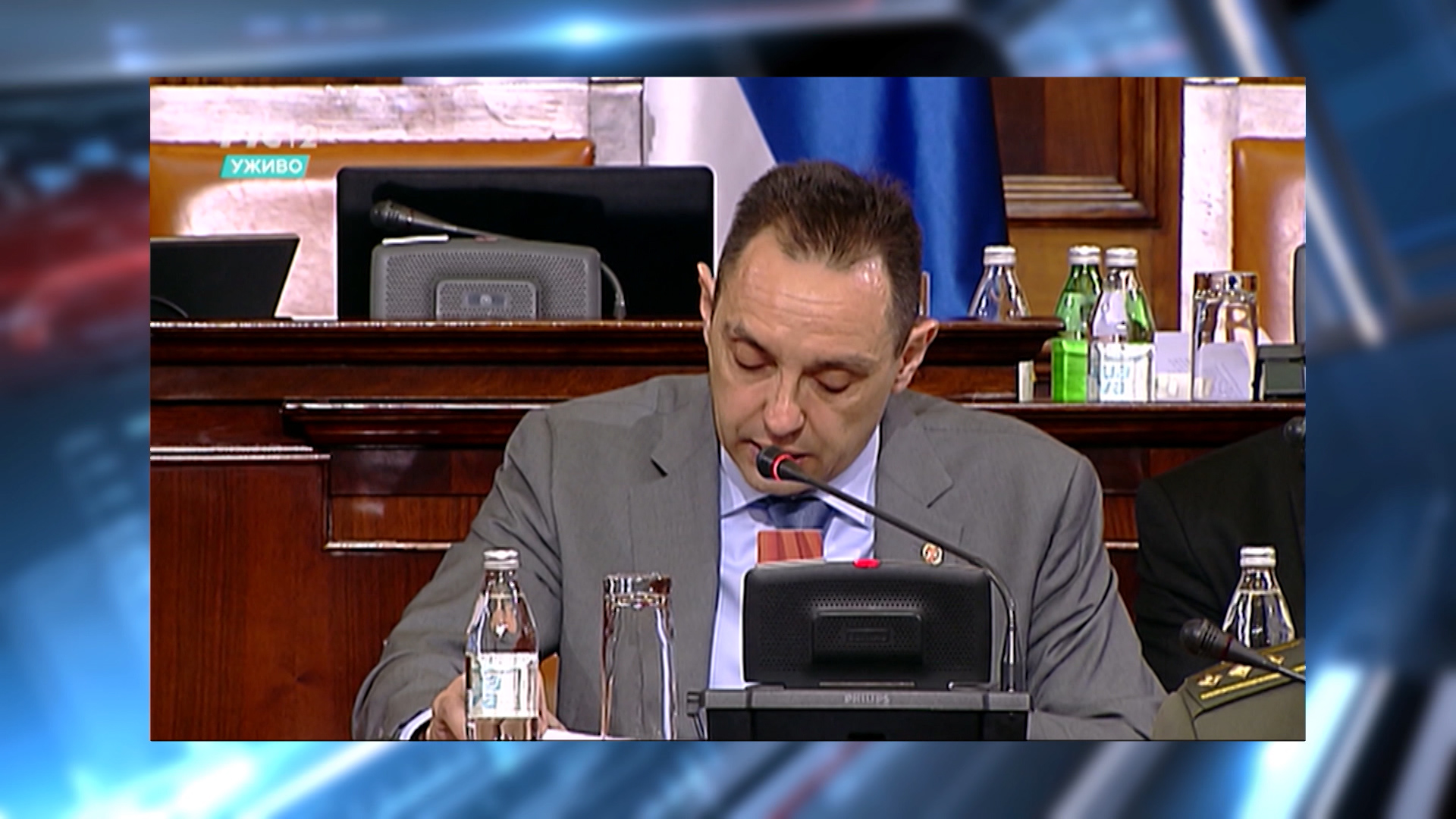 SA-SRBIJA STRATEGIJA-PKG19-SEM-1(20191225-183341793).00_00_38_20.Still001