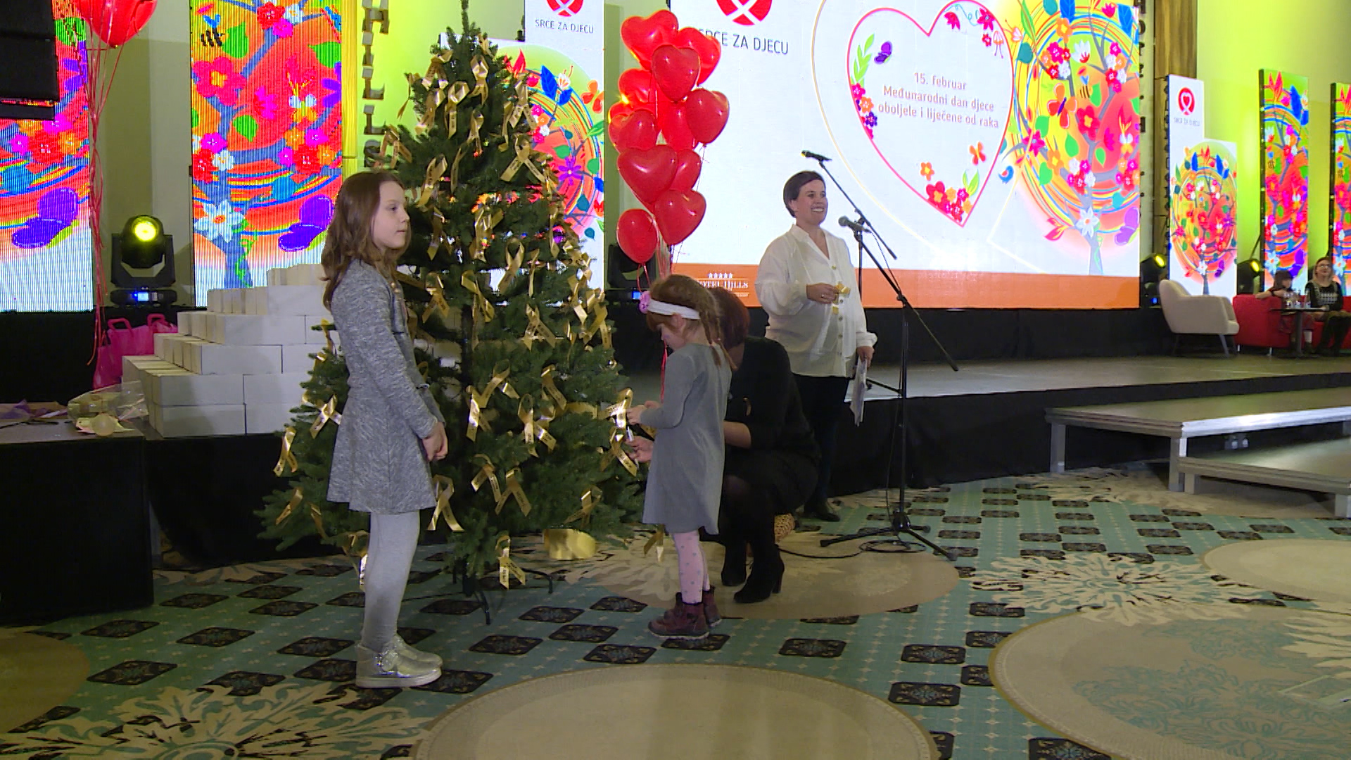 SA-SRCE ZA DJECU-PKG19-SEM-1(20200216-170553268).00_00_11_14.Still001