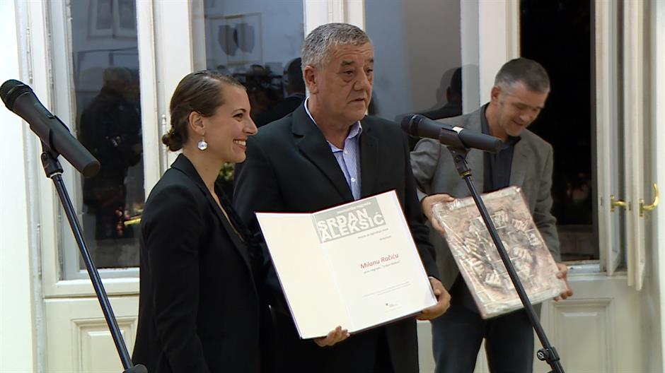 sa-srdjan aleksic nagrade-ljs-2(20170921-195213198).MXF.Still002