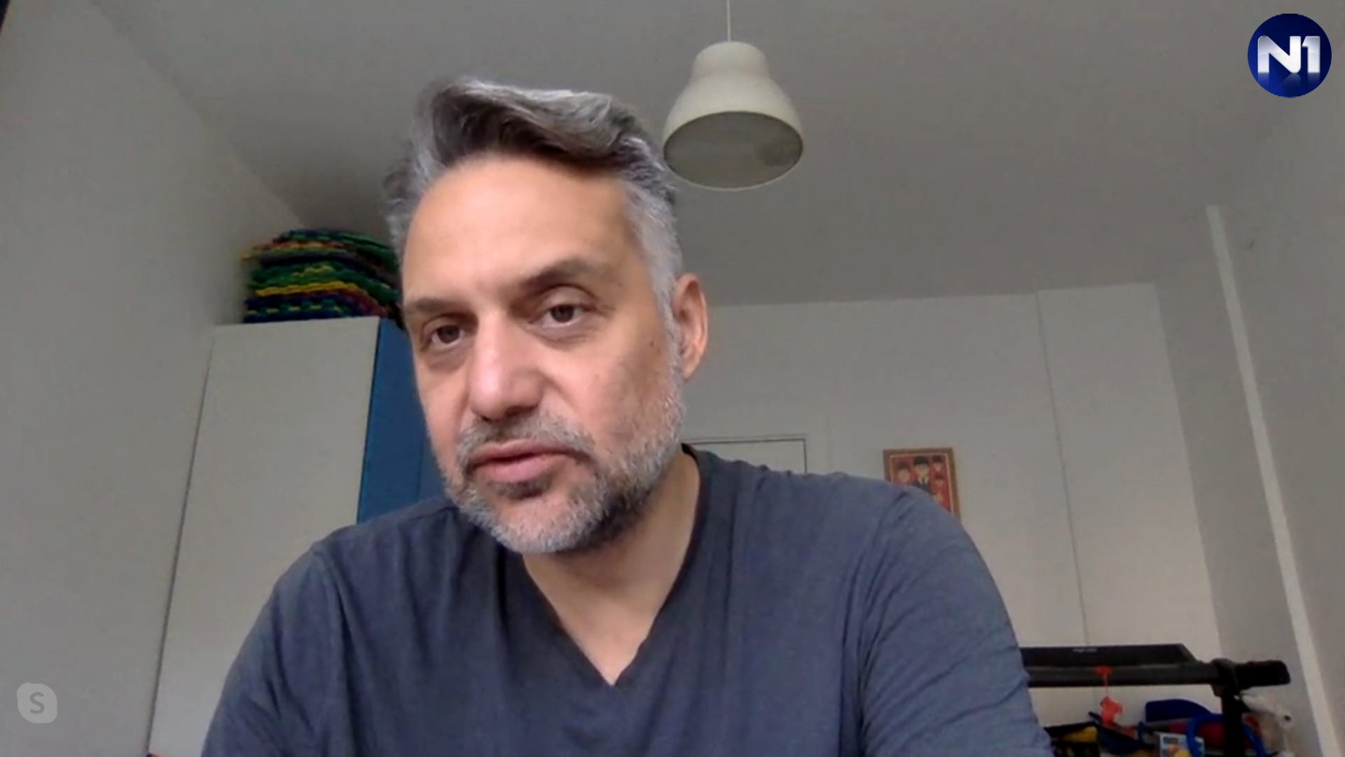 sa-srdjan golubovic-clf-160820.58040_10.Still001