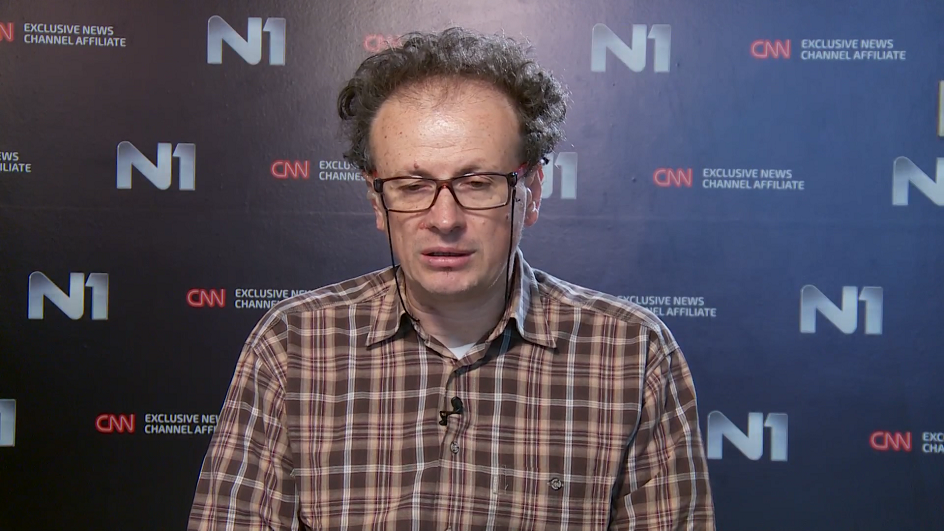 sa-srdjan puhalo-clf-070519.07_27_48_14.Still001