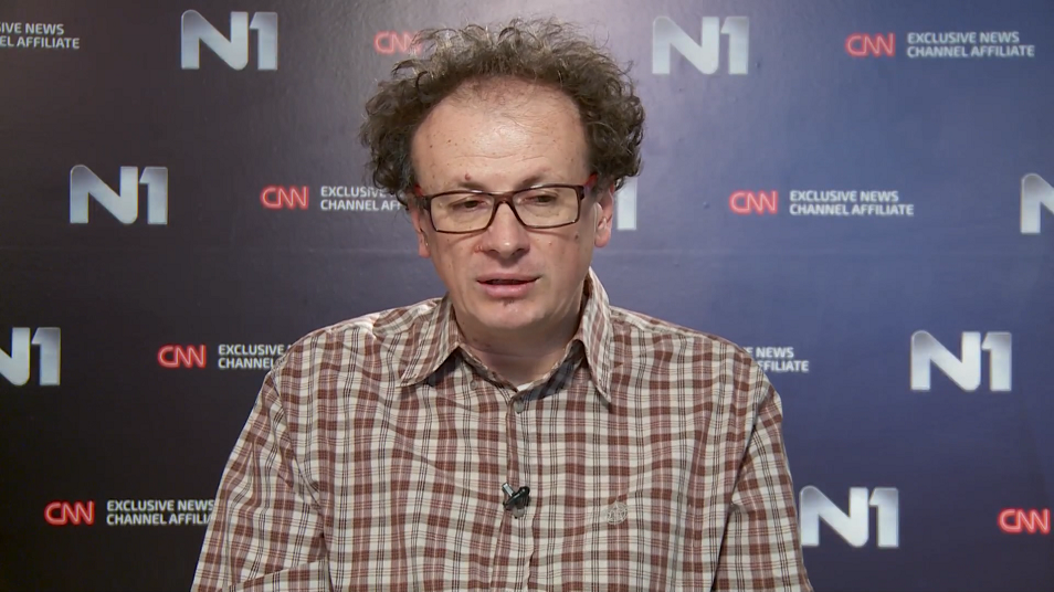 sa-srdjan puhalo-clf-120119.09_27_45_15.Still002