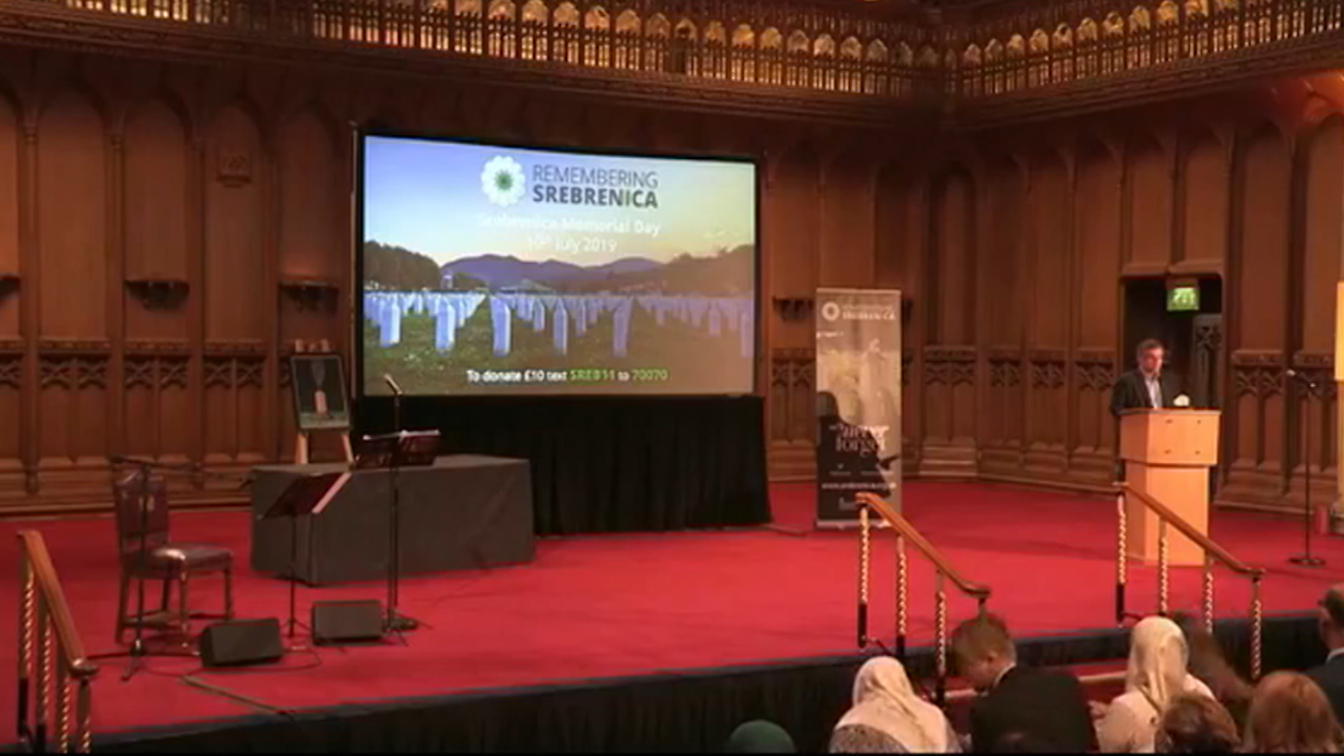 SA-SREBRENICA U UK 19-ESM-1(20190711-182701139).mxf.00_00_19_14.Still002
