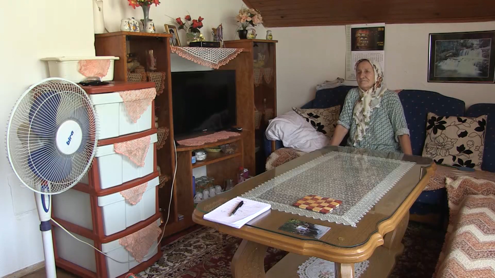 SA-SREBRENICA ZRTVE PKG-NAT-1(20190706-151827980).mxf.00_00_06_19.Still001