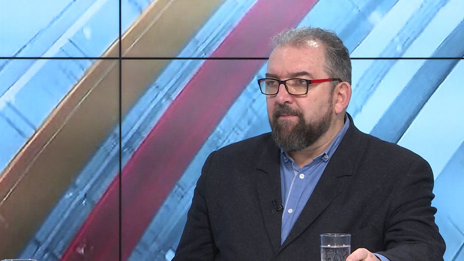 sa-srecko latal-clf-050219.17_47_16_01.Still002