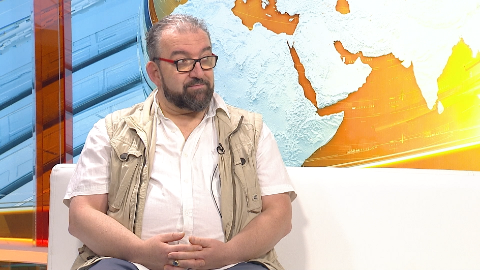 sa-sreco latal-clf-060819.09_53_03_01.Still001