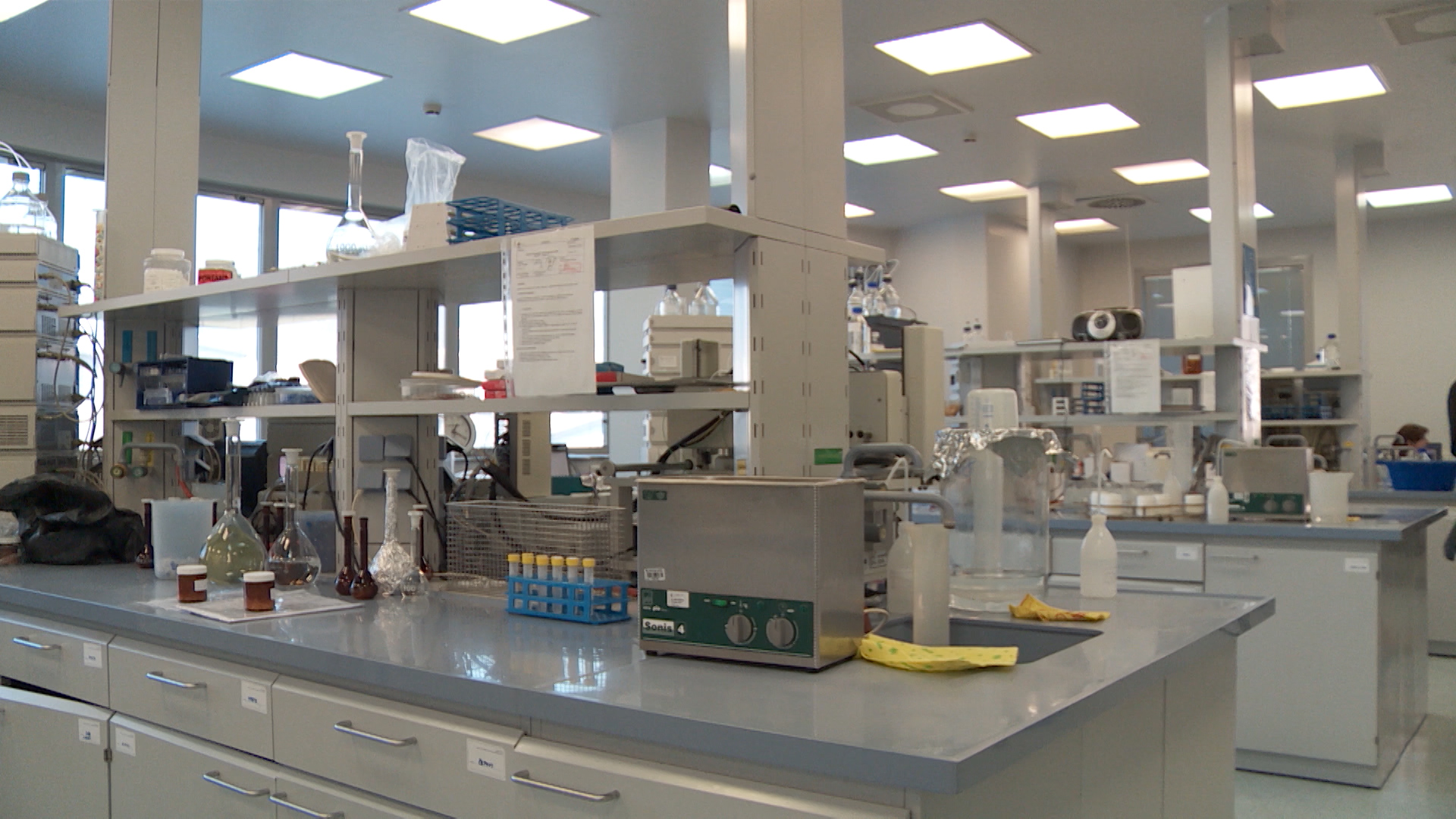 sa-stand up-ras(20201225-155117074).00_00_43_02.Still001