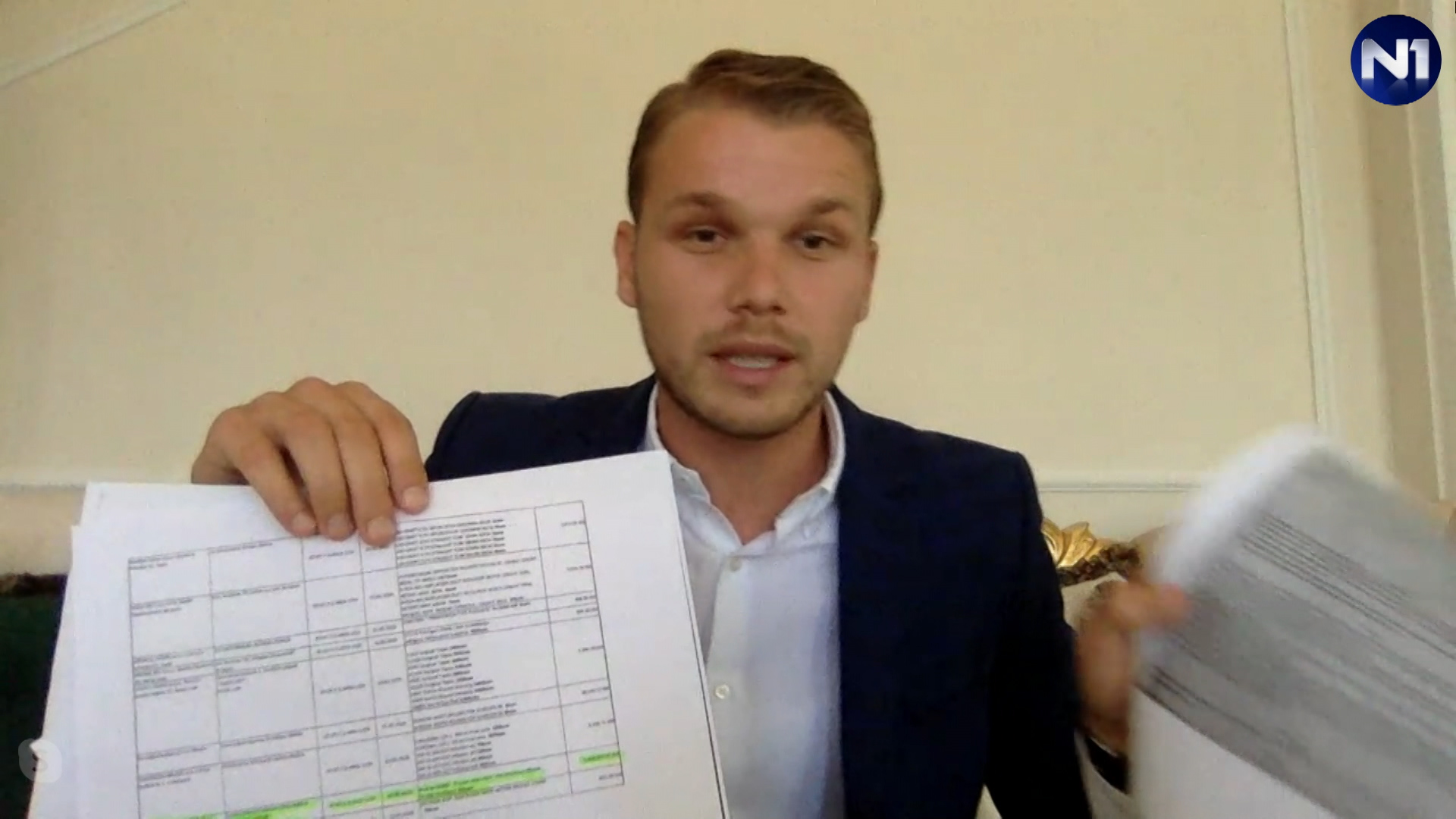 sa-stanivukovic-clf-120620.12_37_42_10.Still001