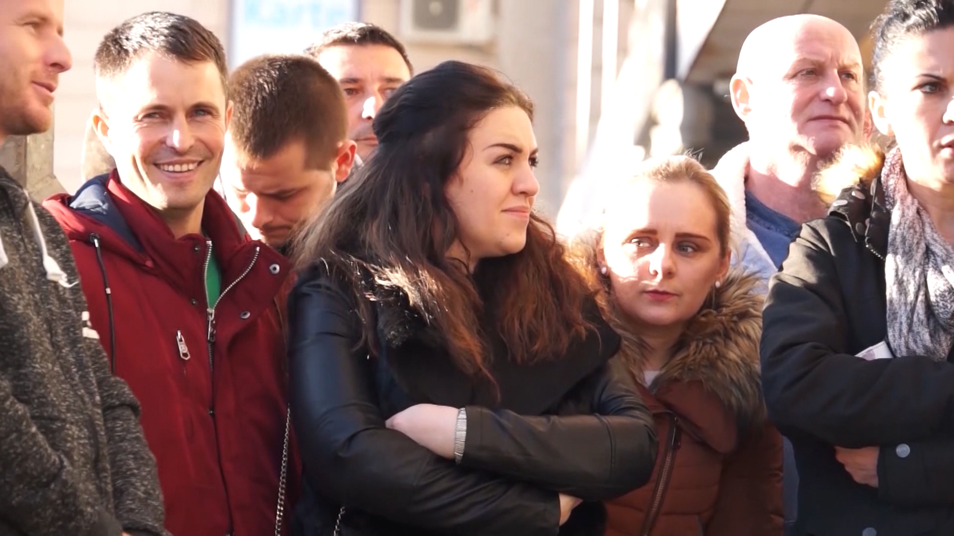 sa-stanivukovic fono-alt(20190115-144025329).00_00_51_18.Still007