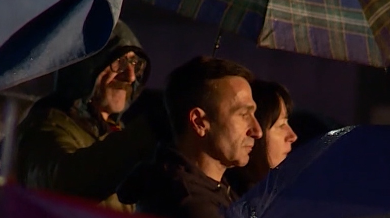 sa-stanivukovic fono-alt(20190115-144025329).00_03_49_20.Still012