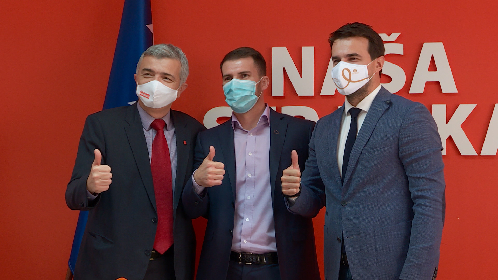 SA-STANJE U BOLNICAMA PKG-MAK-1(20201020-162306075).00_00_58_14.Still006