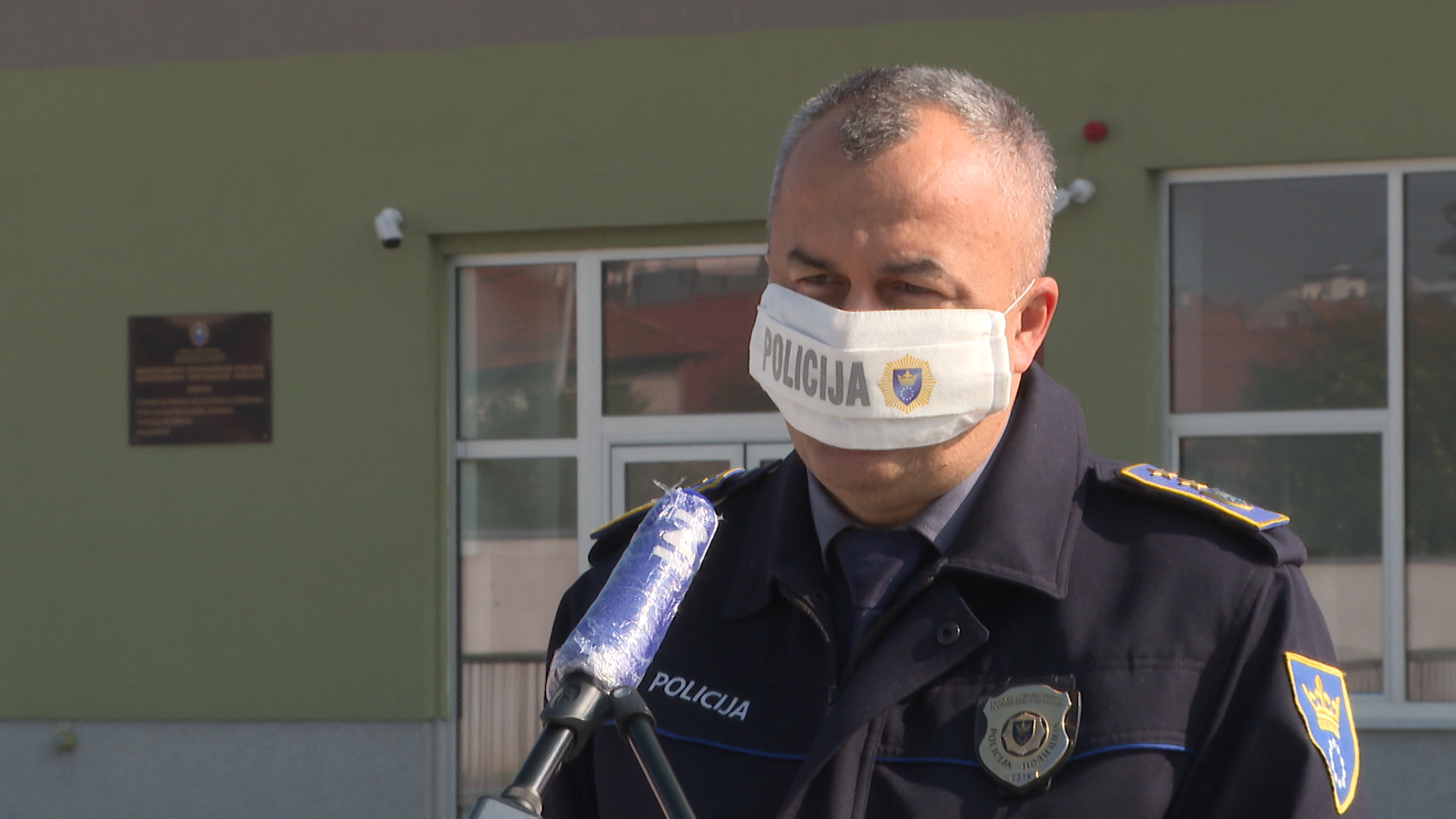 SA-STANJE U BOLNICAMA PKG-MAK-1(20201020-162306075).00_01_57_04.Still014