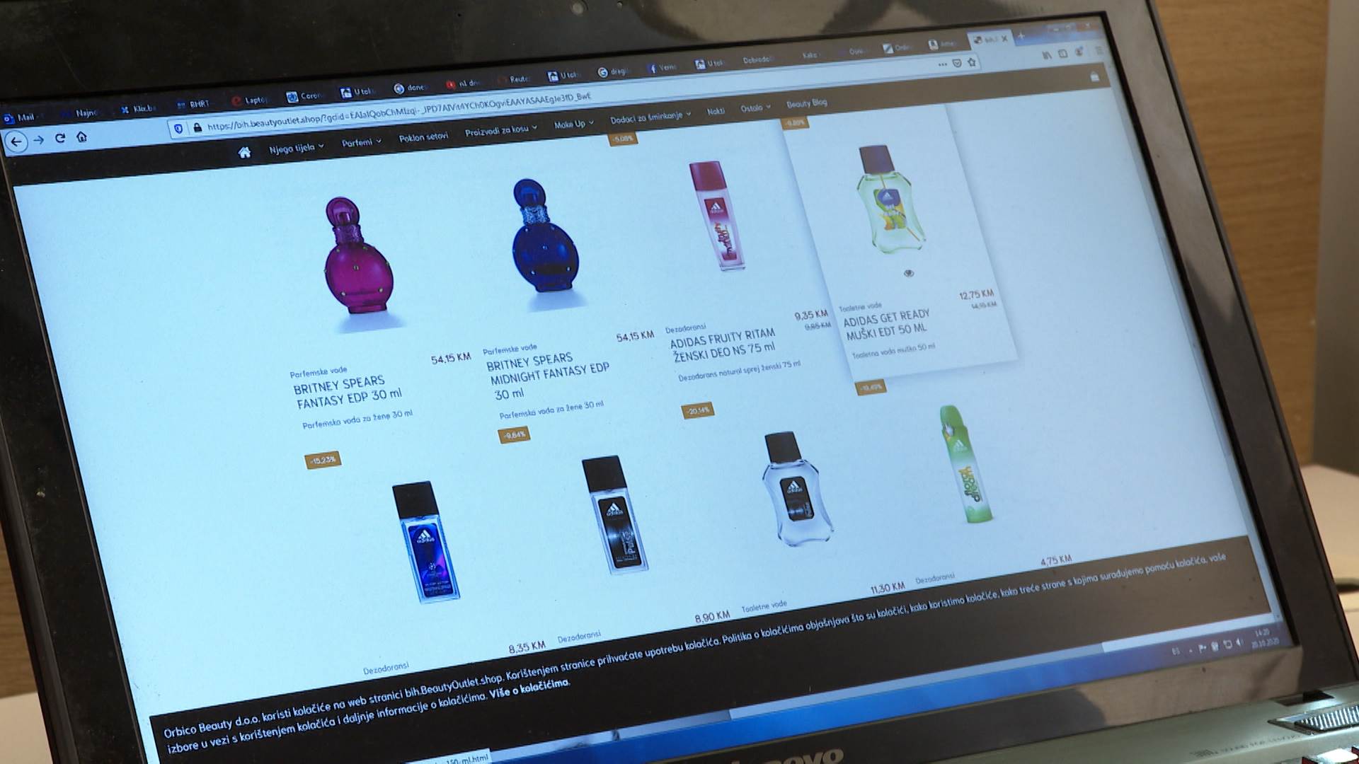 SA-STANJE U BOLNICAMA PKG-MAK-1(20201020-162306075).00_02_49_03.Still011