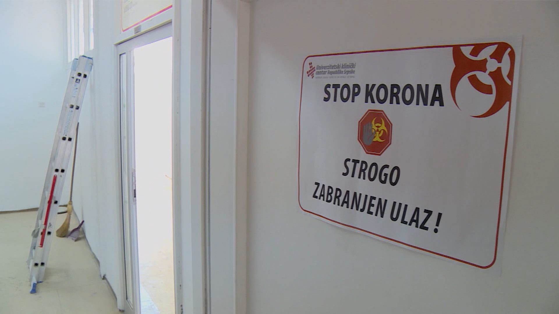 SA-STANJE U BOLNICAMA PKG-MAK-1(20201020-162306075).00_03_26_00.Still001