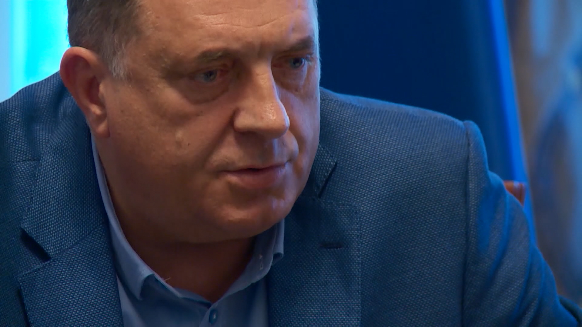 SA-STANOVI PKG-ALT-1(20180629-183450569).00_00_04_07.Still005