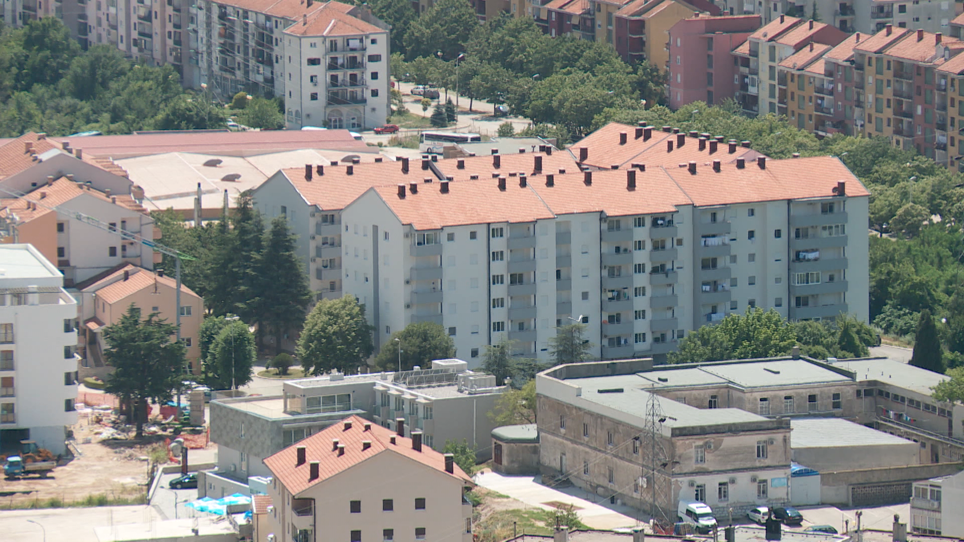 SA-STANOVI TREBINJE PKG-19-ALT-1(20180705-175008656).00_00_11_16.Still003