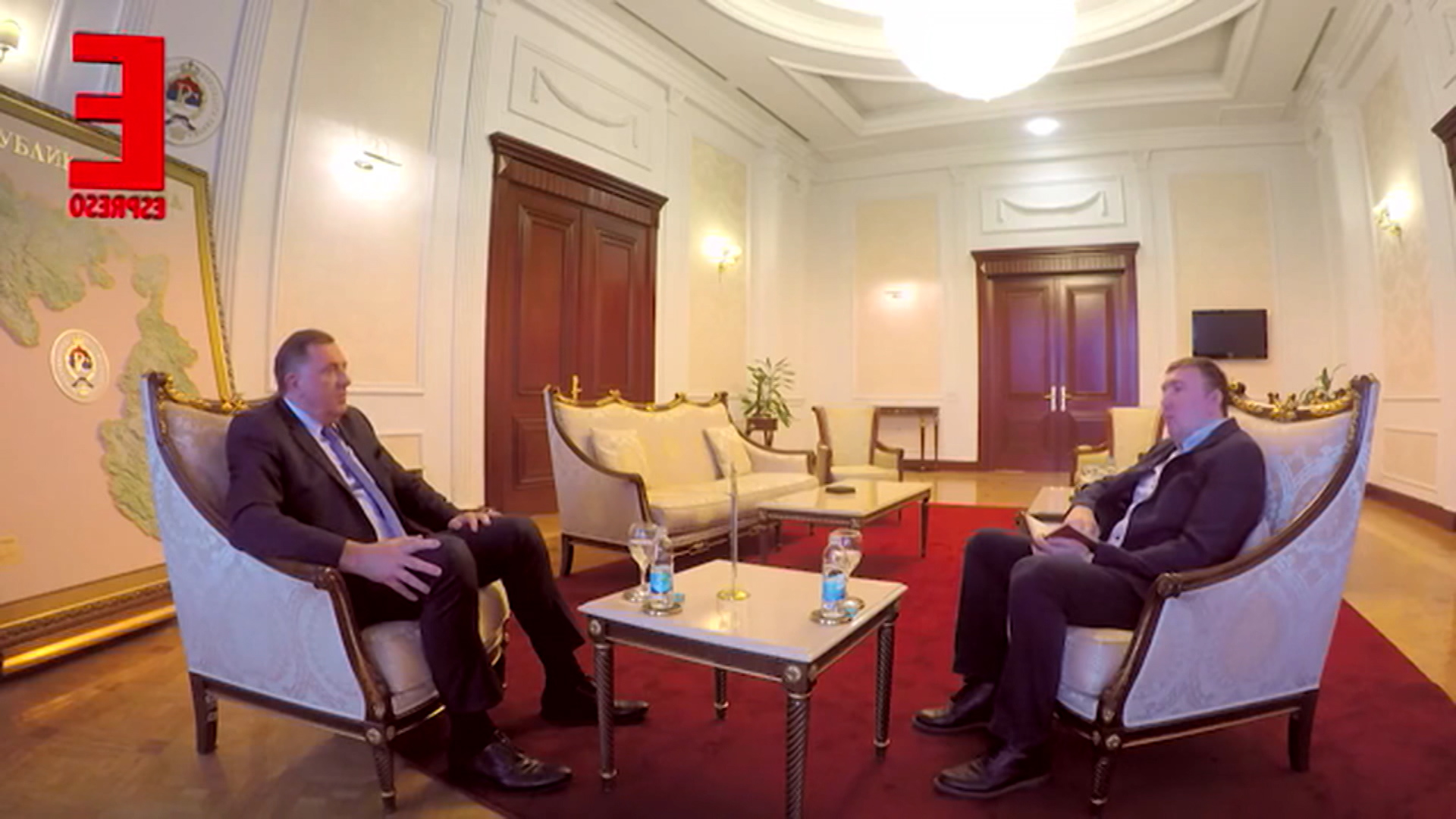 SA-STARACKI PKG-ANM-1(20190324-131412280).00_00_08_02.Still016