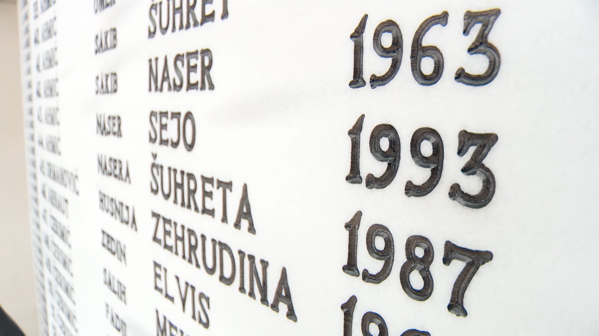 SA-STARACKI PKG-ANM-1(20190324-131412280).00_00_14_24.Still012