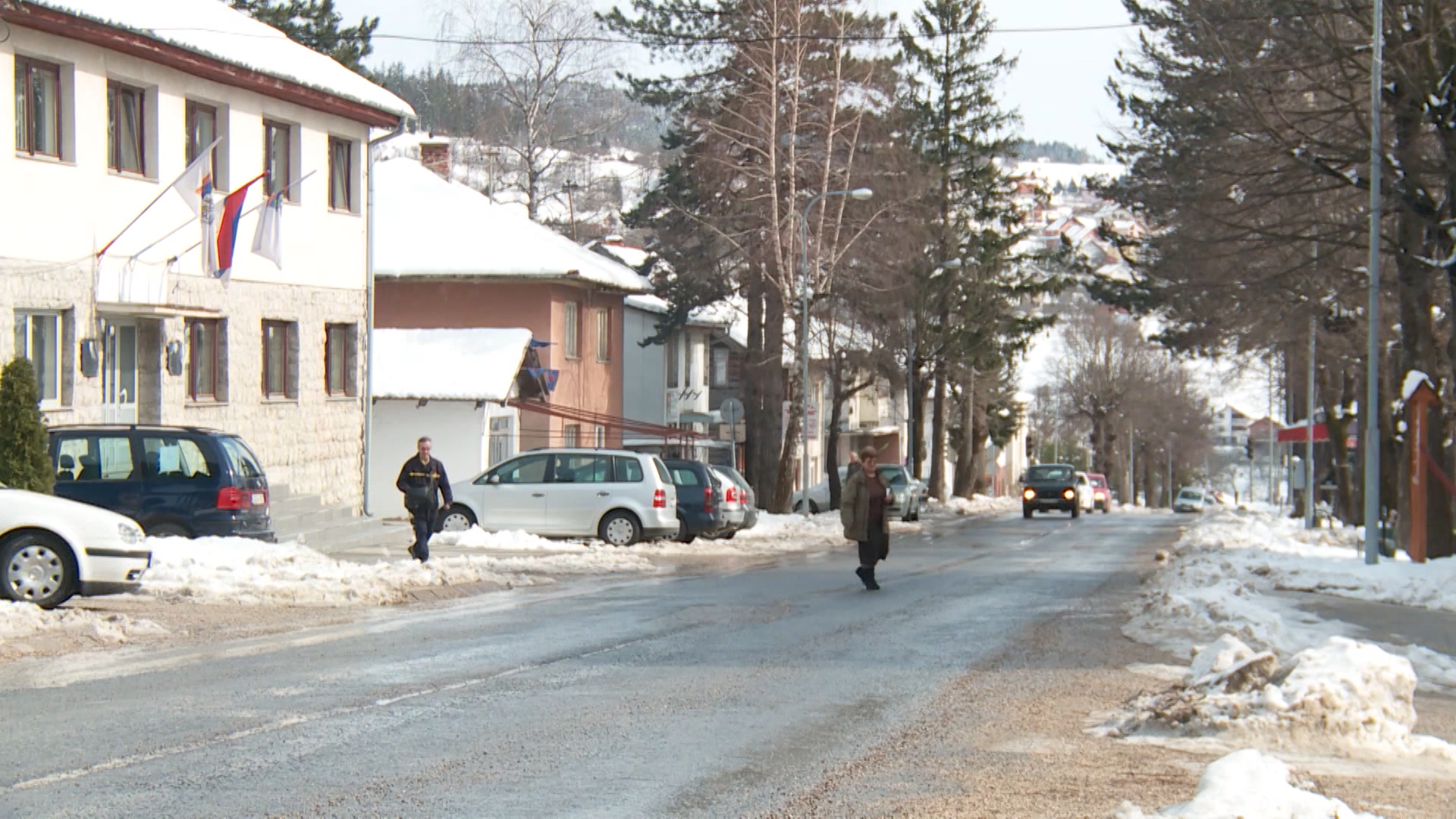 SA-STARACKI PKG-ANM-1(20190324-131412280).00_00_15_14.Still004