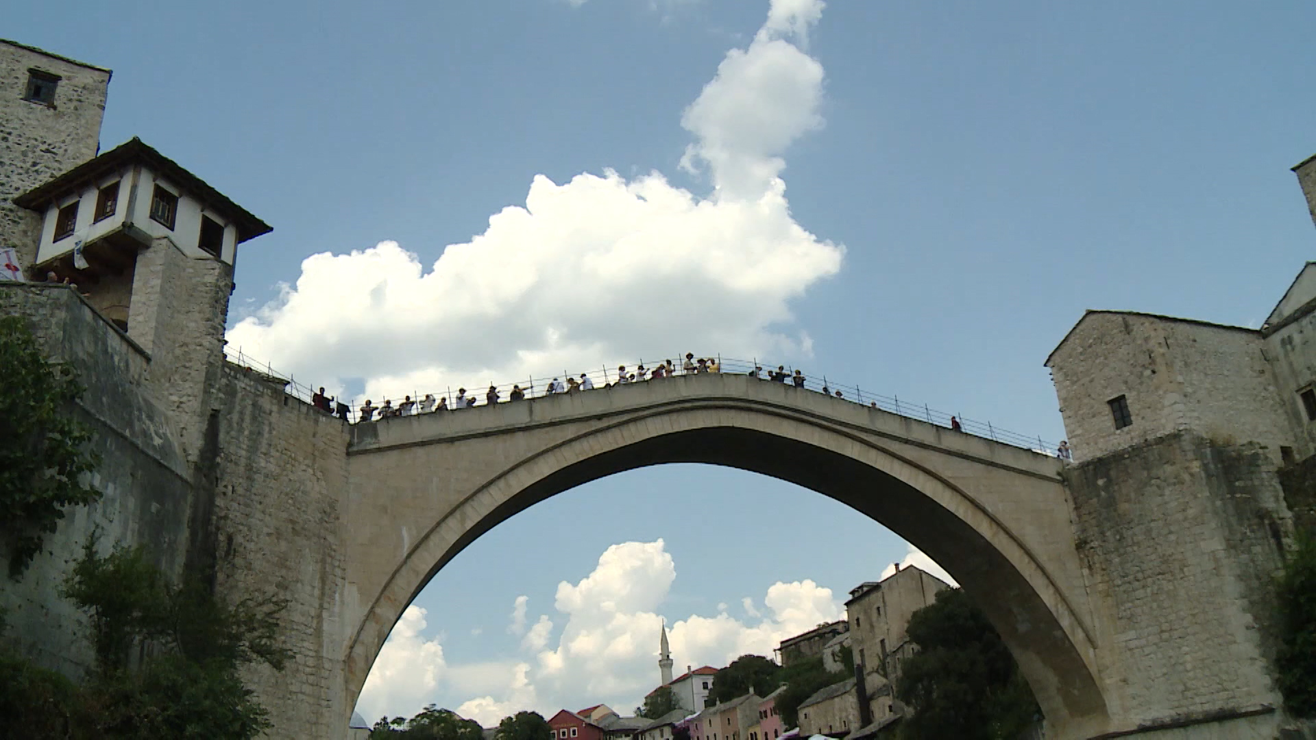 sa-stari most pkg 19-esm-1(20190722-185311554).mxf.00_00_00_00.Still001