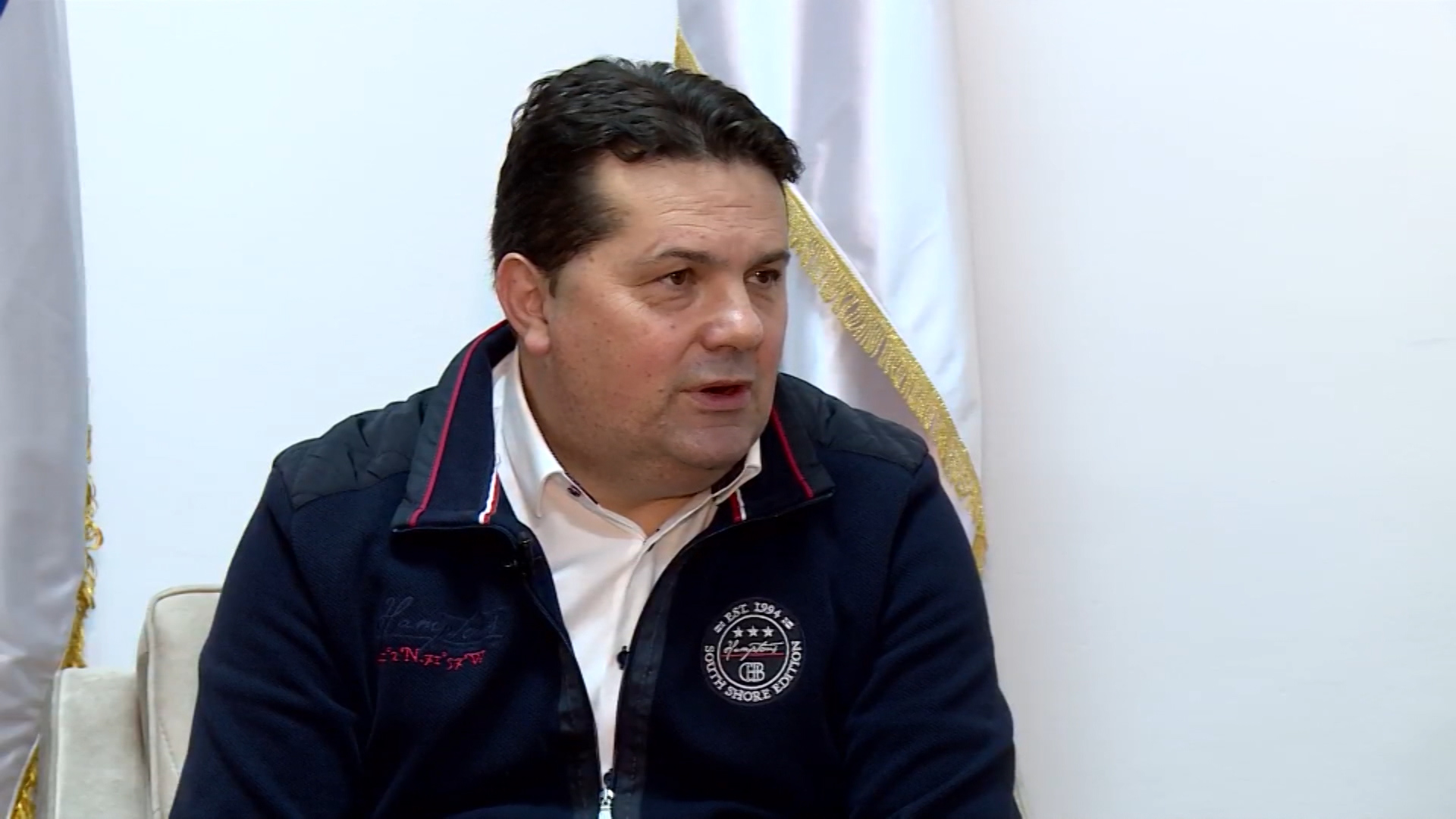 SA-STEVANDIC INTW-SNM(20201211-135514388).mxf.00_00_59_17.Still002