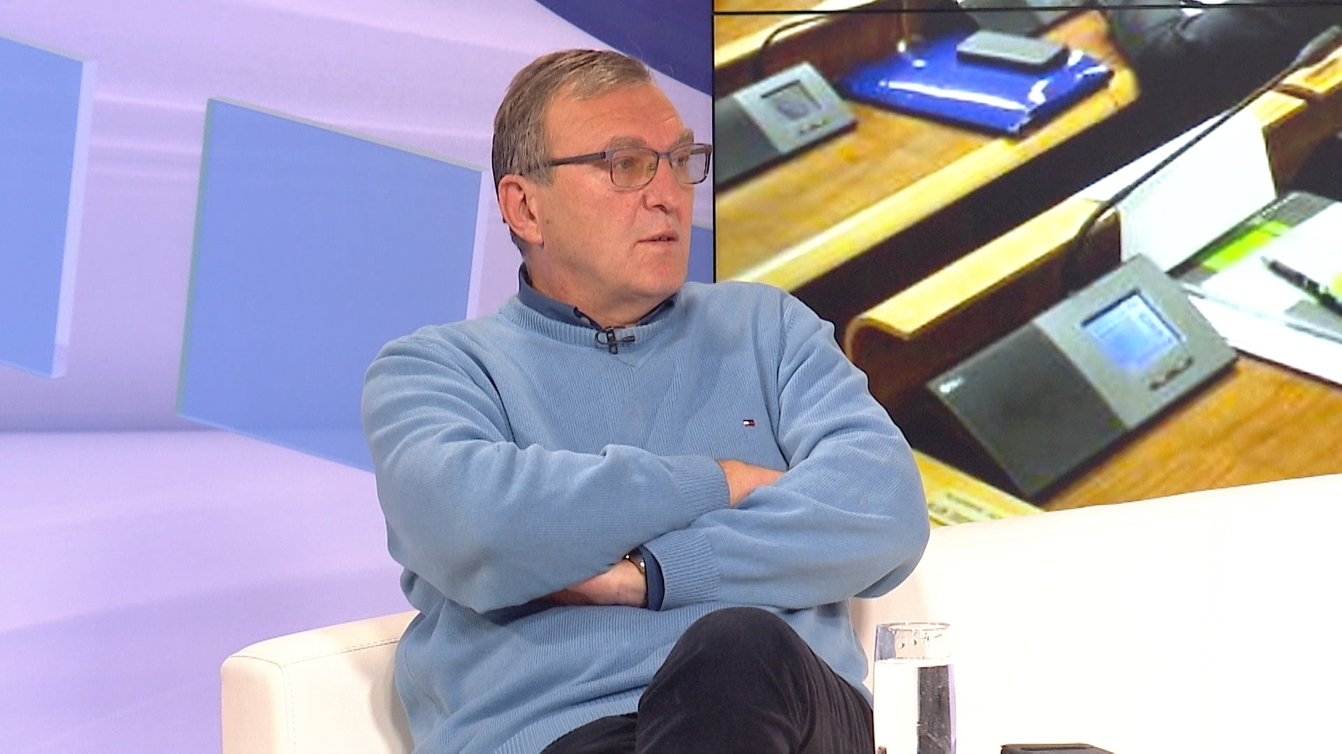 sa-stevanovic-clf-020620.08_55_09_07.Still001