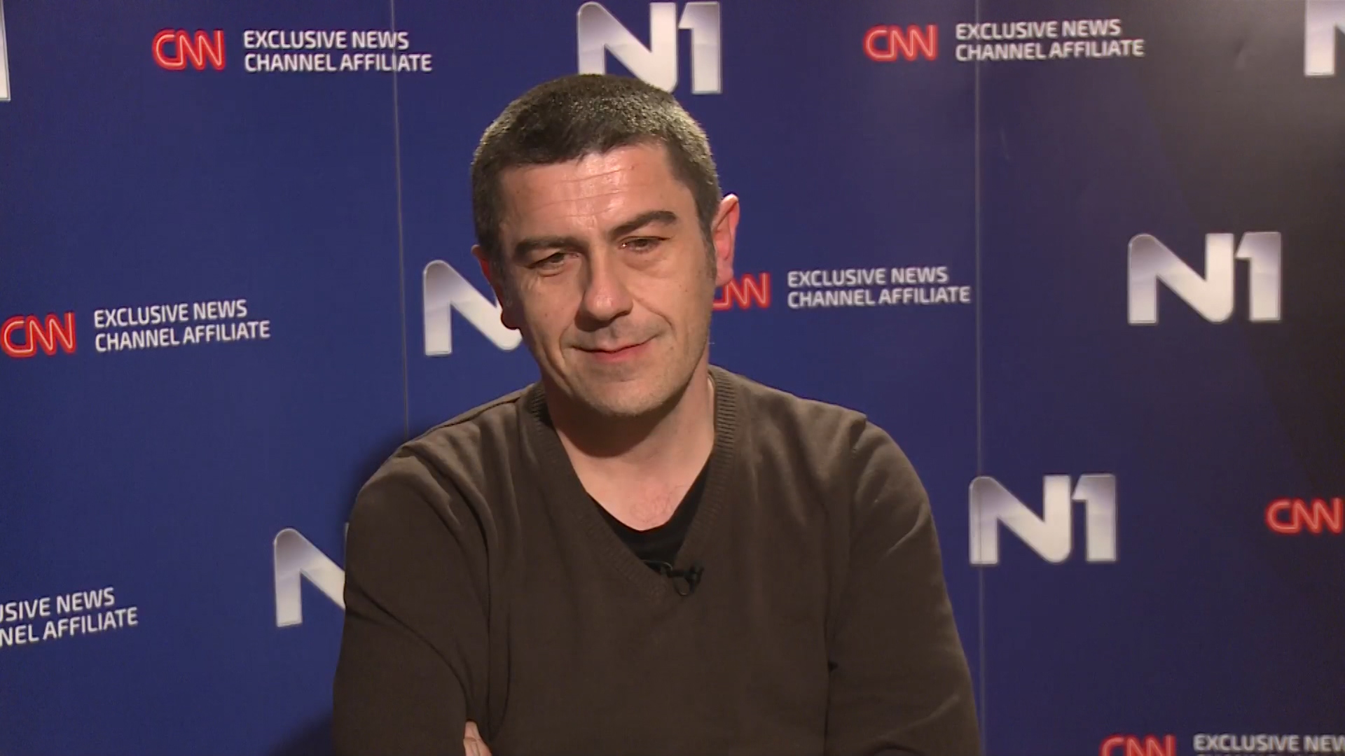 sa-stevo grabovac-clf-270120.18_32_41_00.Still002