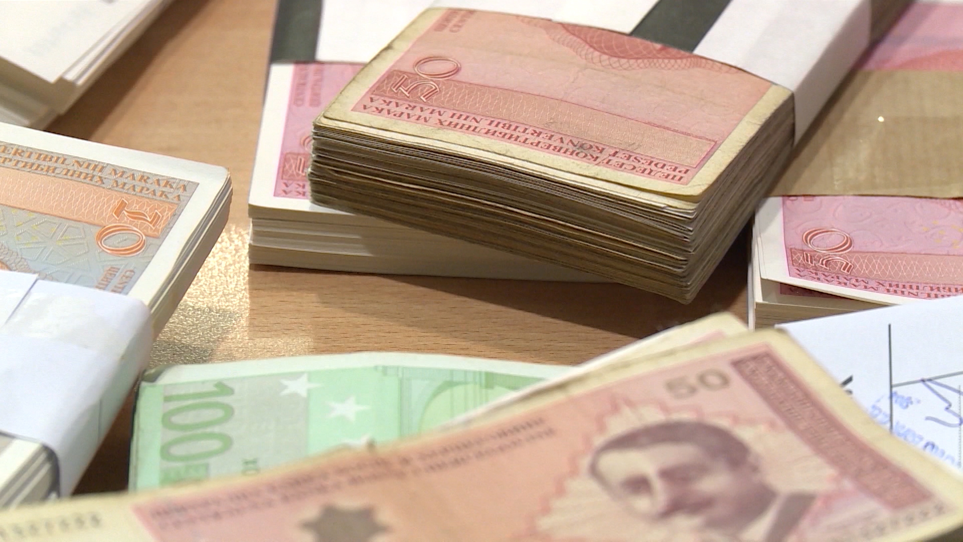 SA-STIMULACIJE PKG-SEM-1(20200721-162430611).mxf.00_02_51_23.Still004