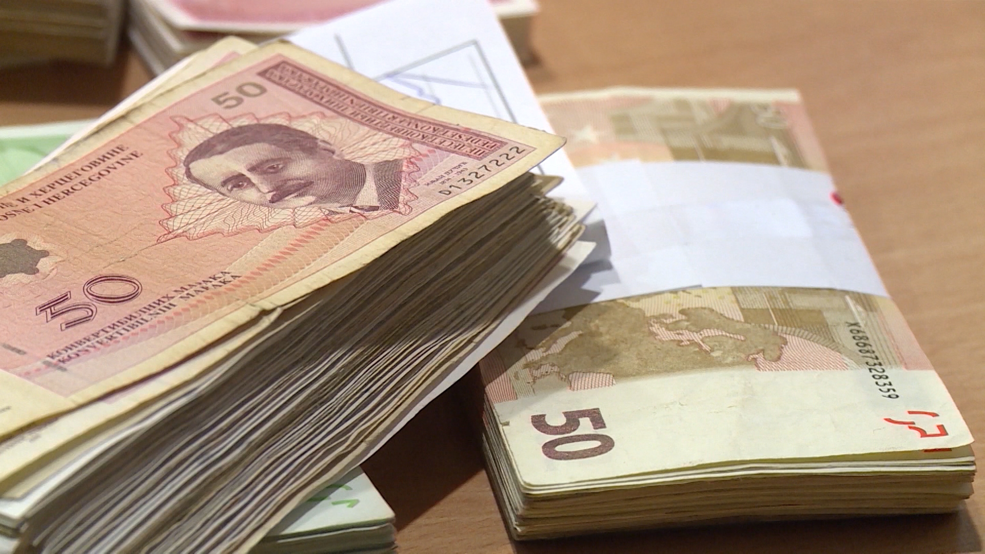 SA-STIMULACIJE PKG-SEM-1(20200721-162430611).mxf.00_02_59_18.Still002