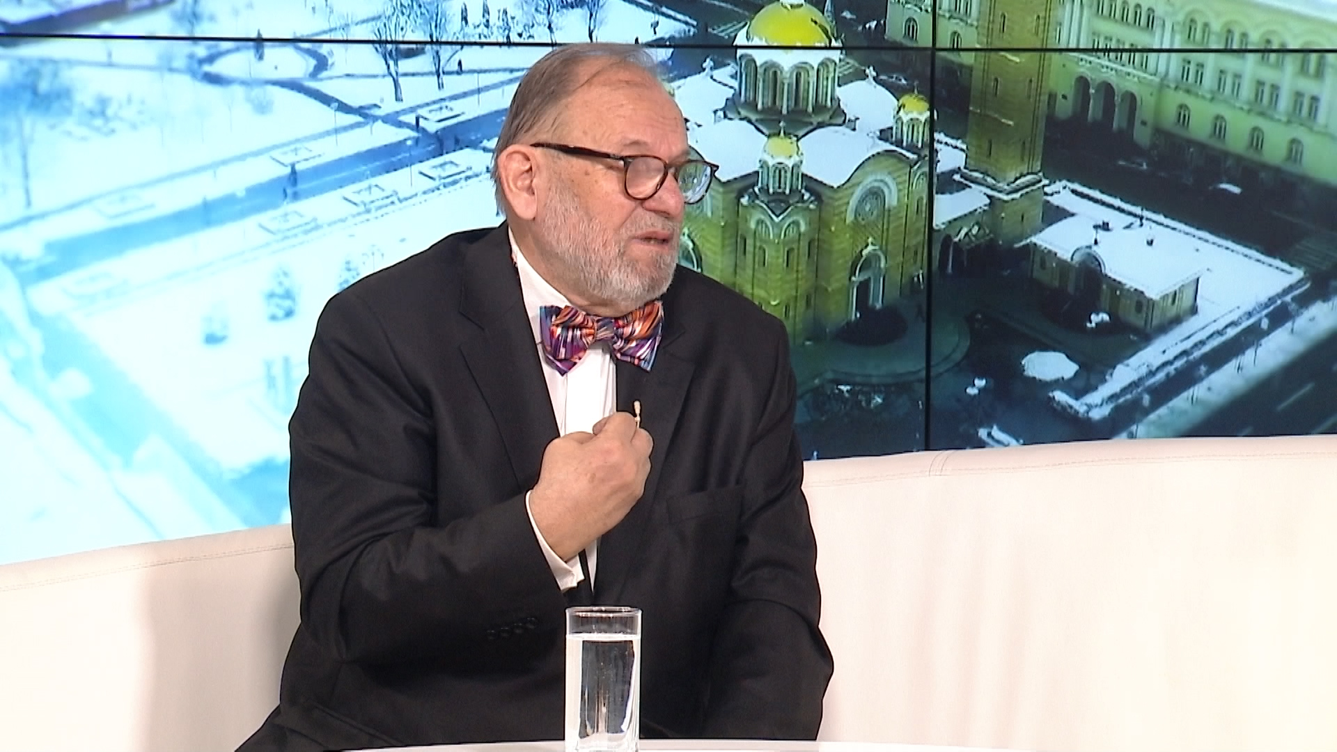 sa-stjepan kljujic-0900-023020-clf.11_13_08_19.Still001