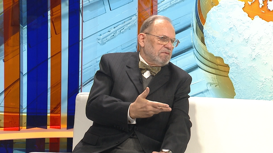 sa-stjepan kljujic-clf.10_12_44_20.Still002