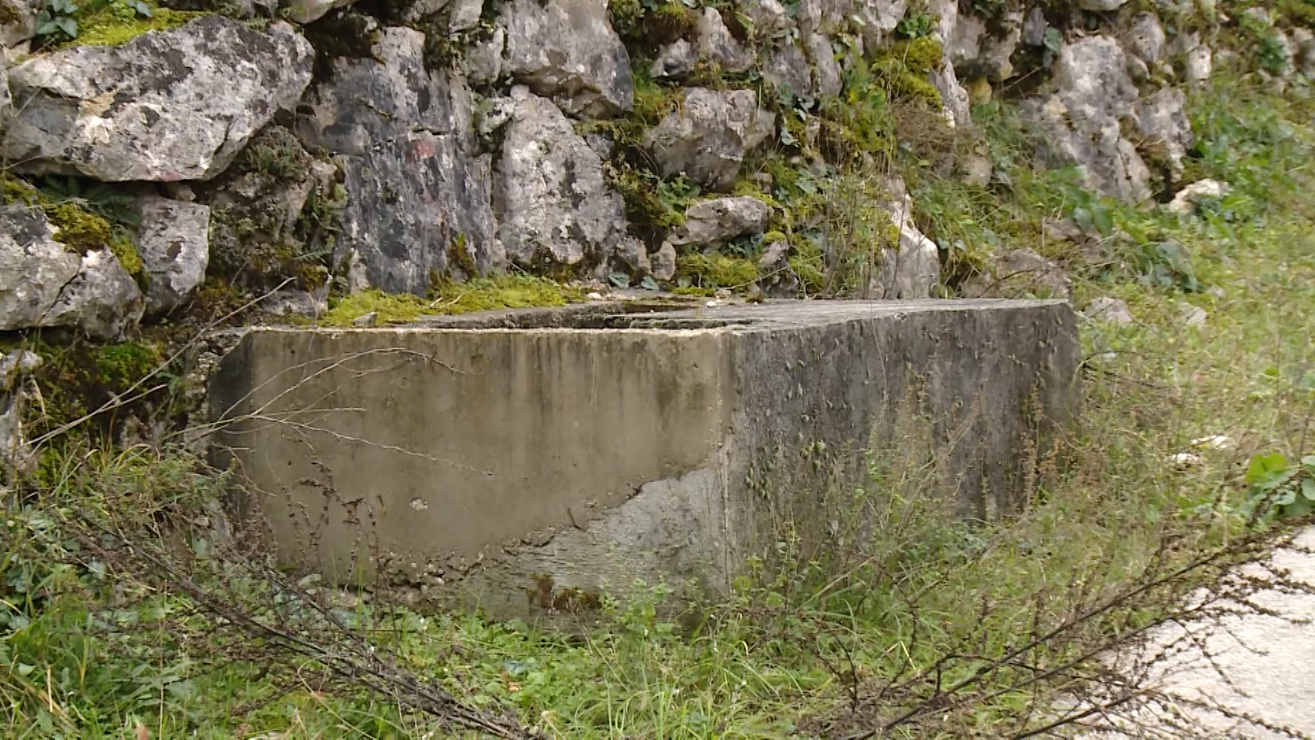 sa-stolac-imovina-pkg-19-sls-1-20191226-192411017-00-00-25-03-still003-278103.jpeg