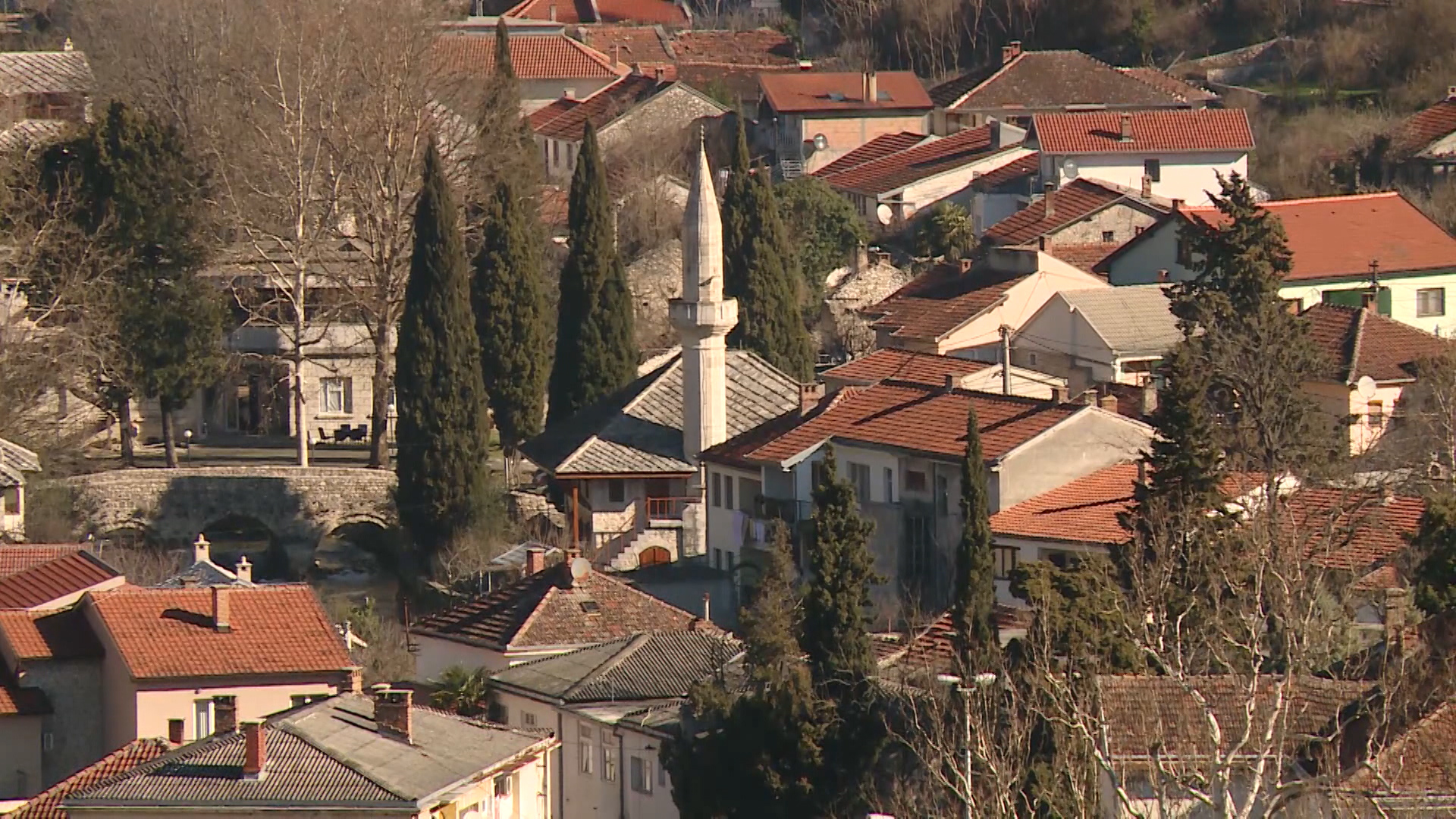 SA-STOLAC KRIZ PKG-DJK-1(20200217-185044292).00_02_30_14.Still002