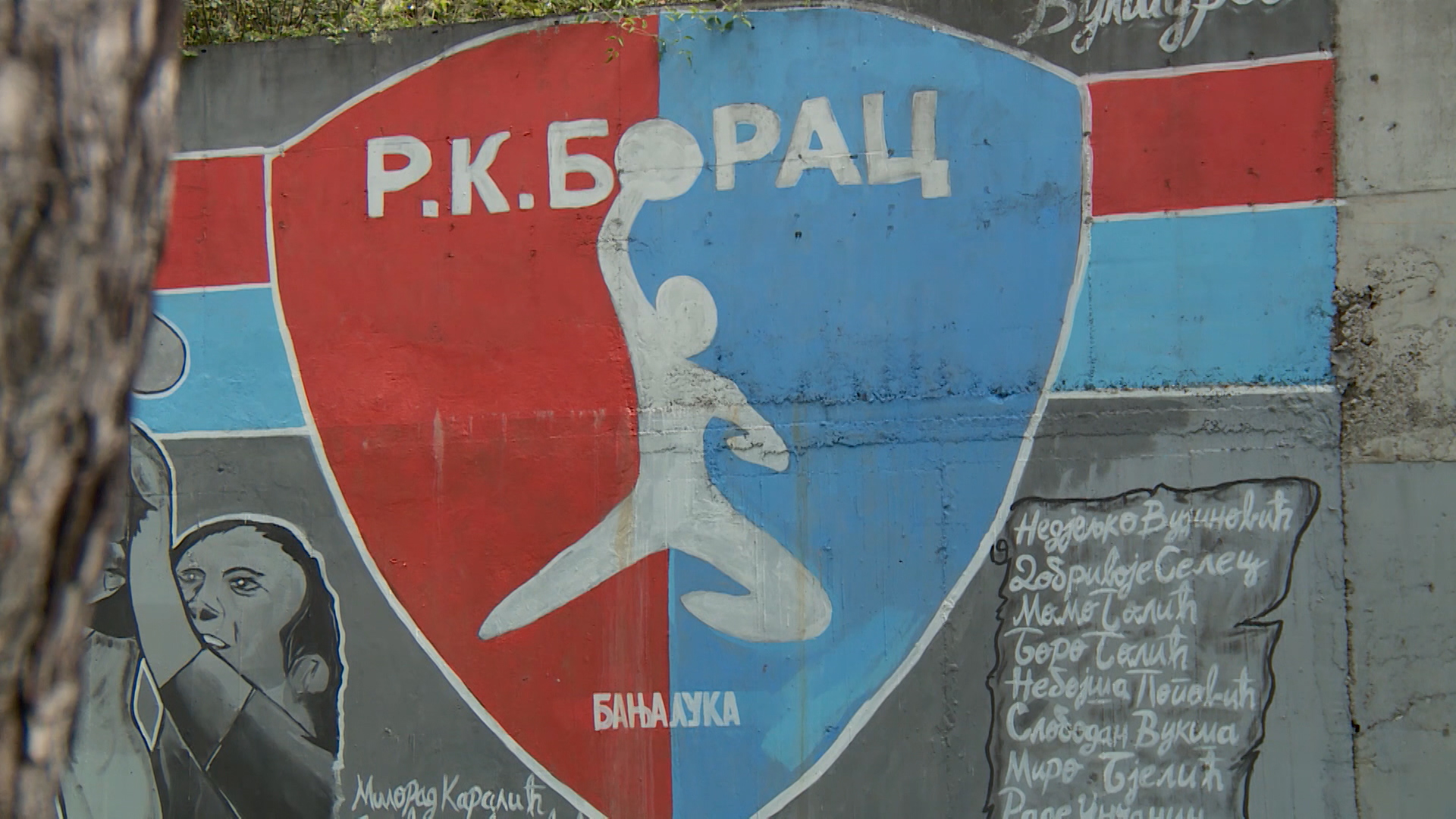 SA-STRAJK LJEKARA U KS-MAK-1(20180913-153141639).00_02_09_04.Still005