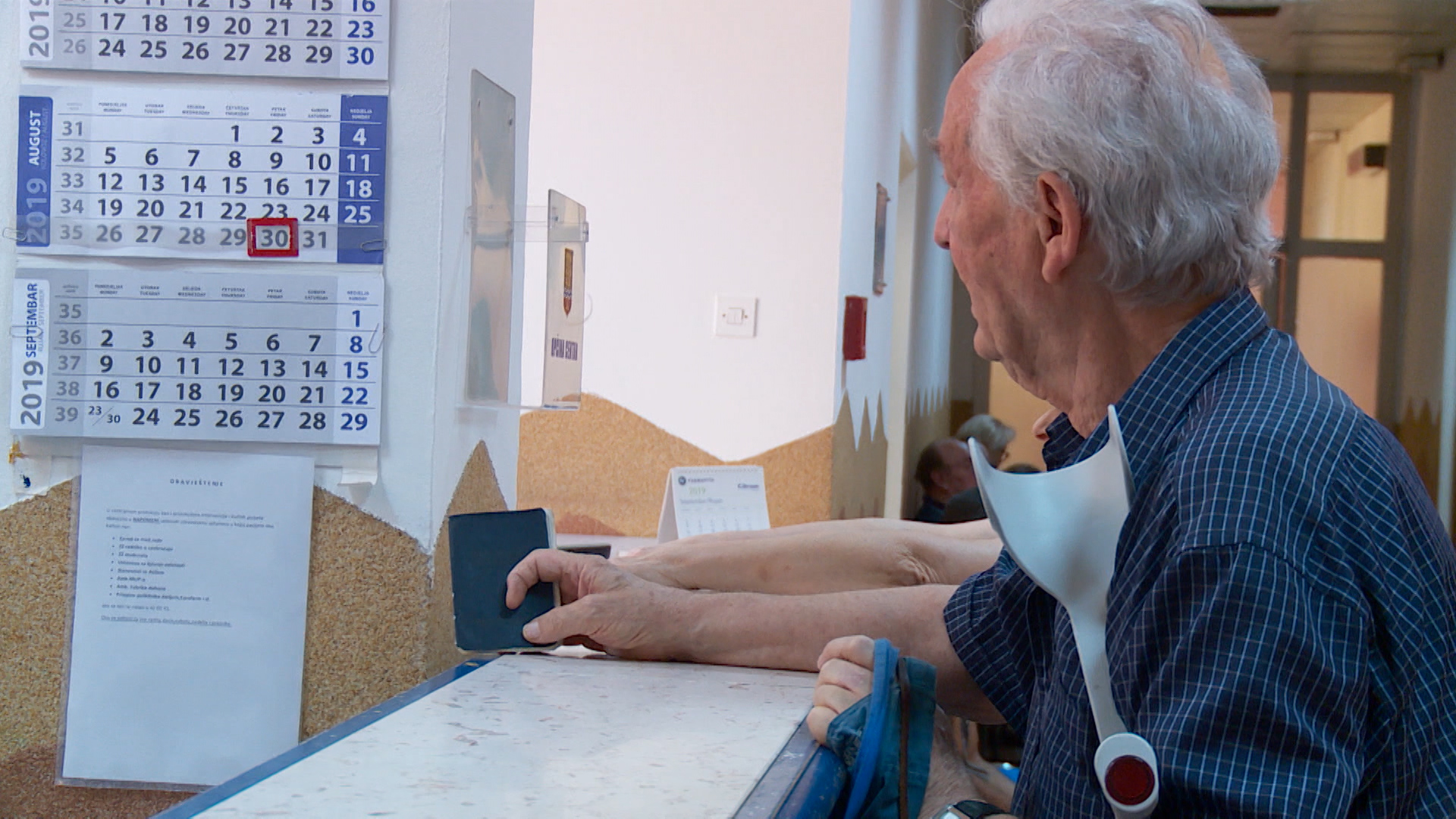 SA-STRAJK ZDRAVSTVA PKG-ALT-1(20190902-170123845).00_00_53_01.Still002