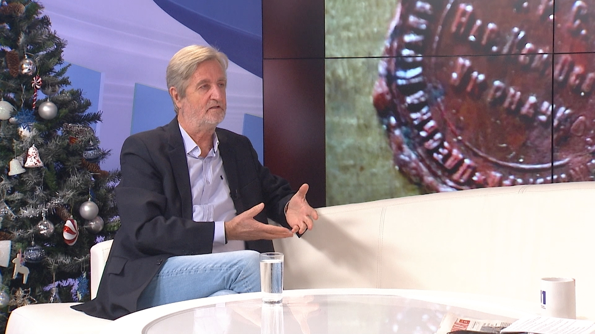 sa-strajo krsmanovic-clf-211220.09_49_15_21.Still001