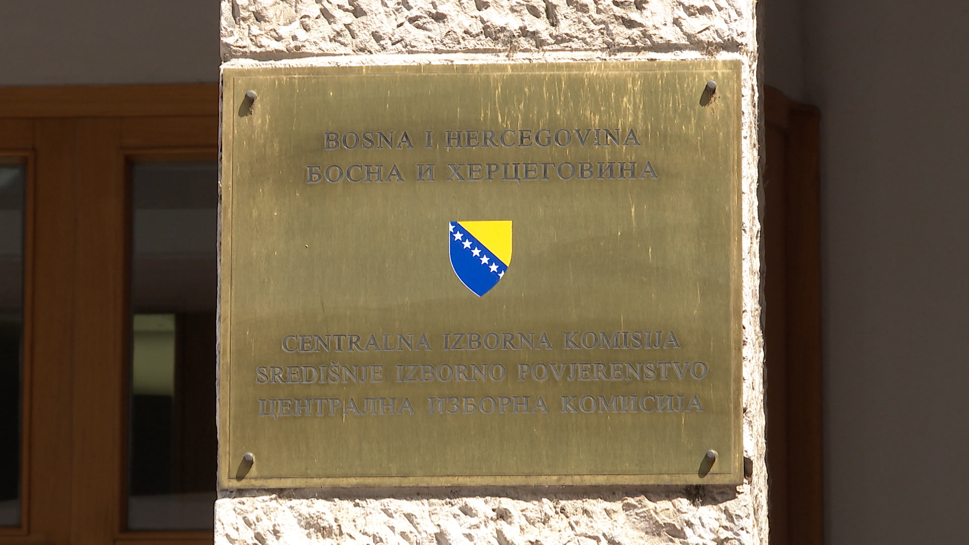 SA-STRANKE CIK PRIJAVE PKG-ADS-1(20200703-165000608).mxf.00_00_38_23.Still001