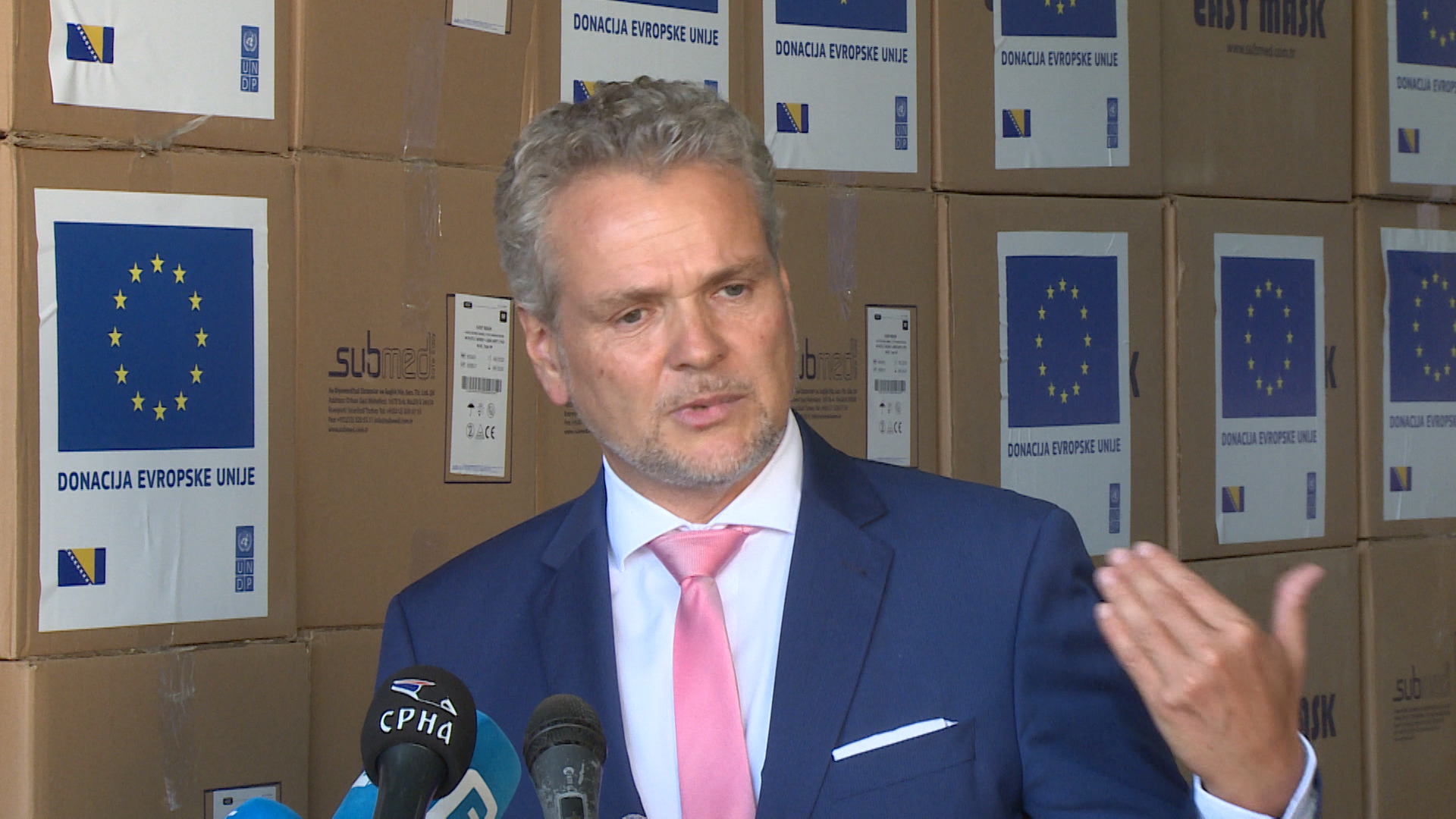 SA-STRATEGIJA PKG-19-ZVK-1(20200924-172525798).mxf.00_00_49_08.Still002