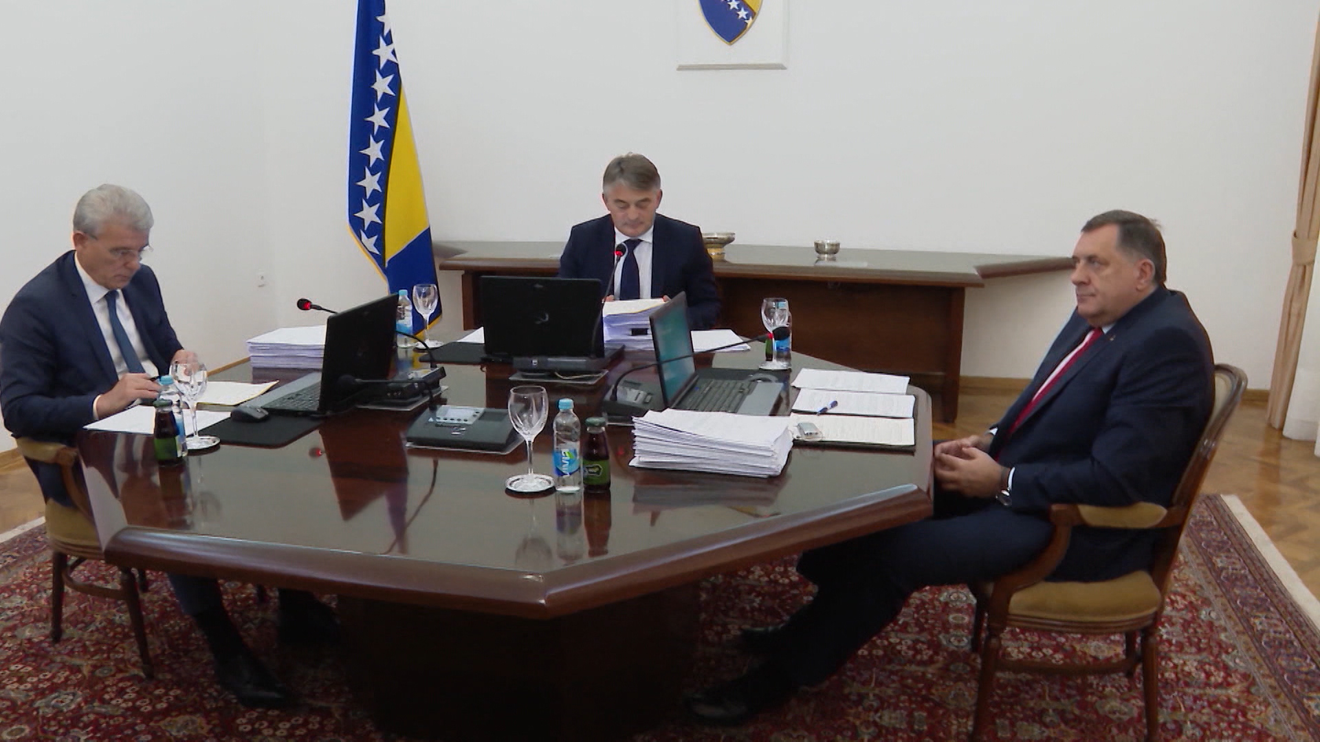 SA-STRATEGIJA PKG-SLS-1(20191227-185301914).00_00_00_00.Still002