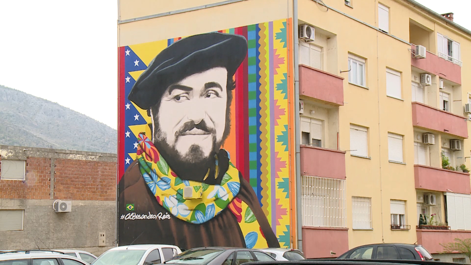 sa-street art-djk(20190903-143035069).mxf.Still003