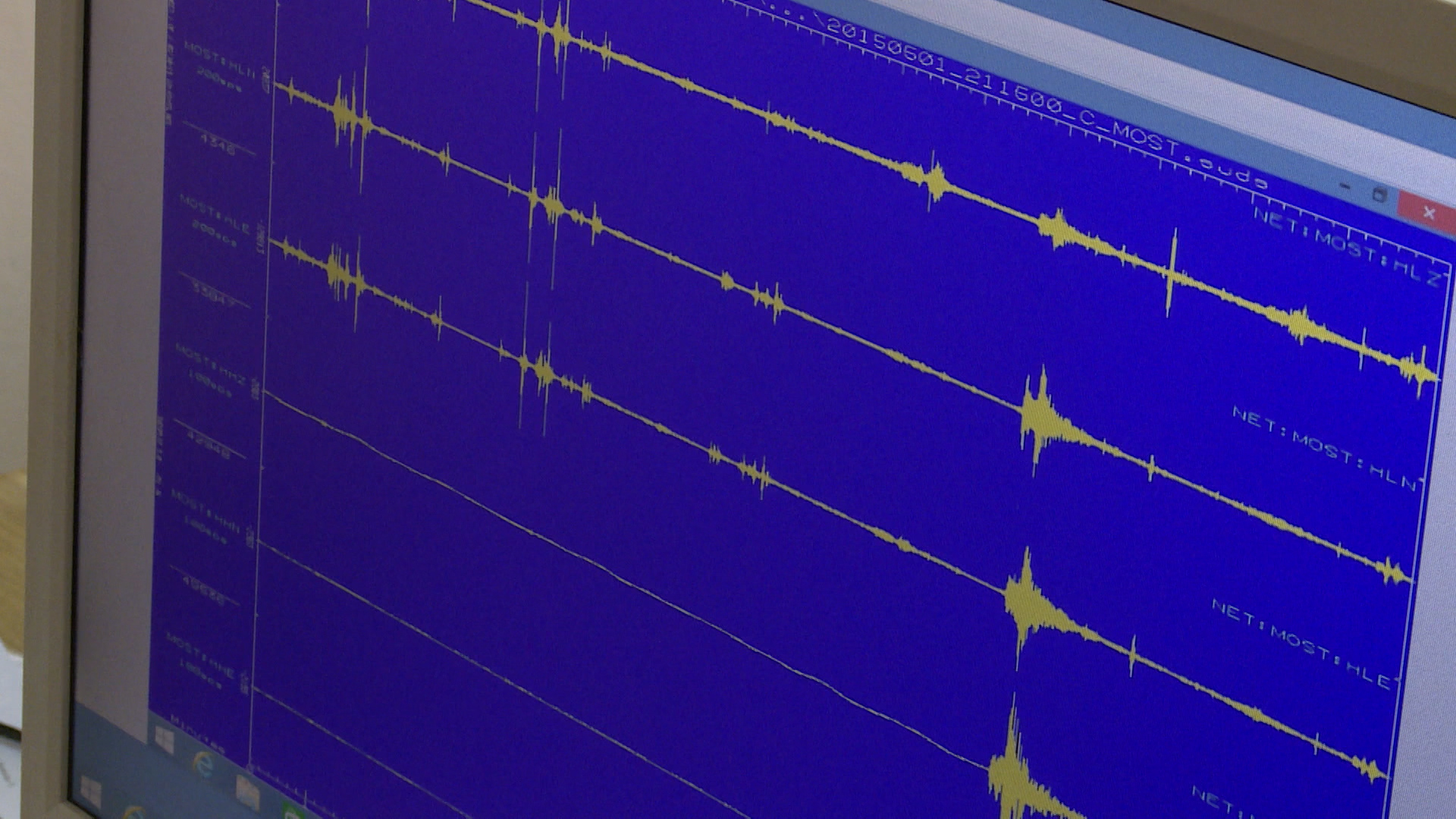 SA-STRUCNJACI PKG-ALT-1(20191126-181343027).00_00_09_22.Still001