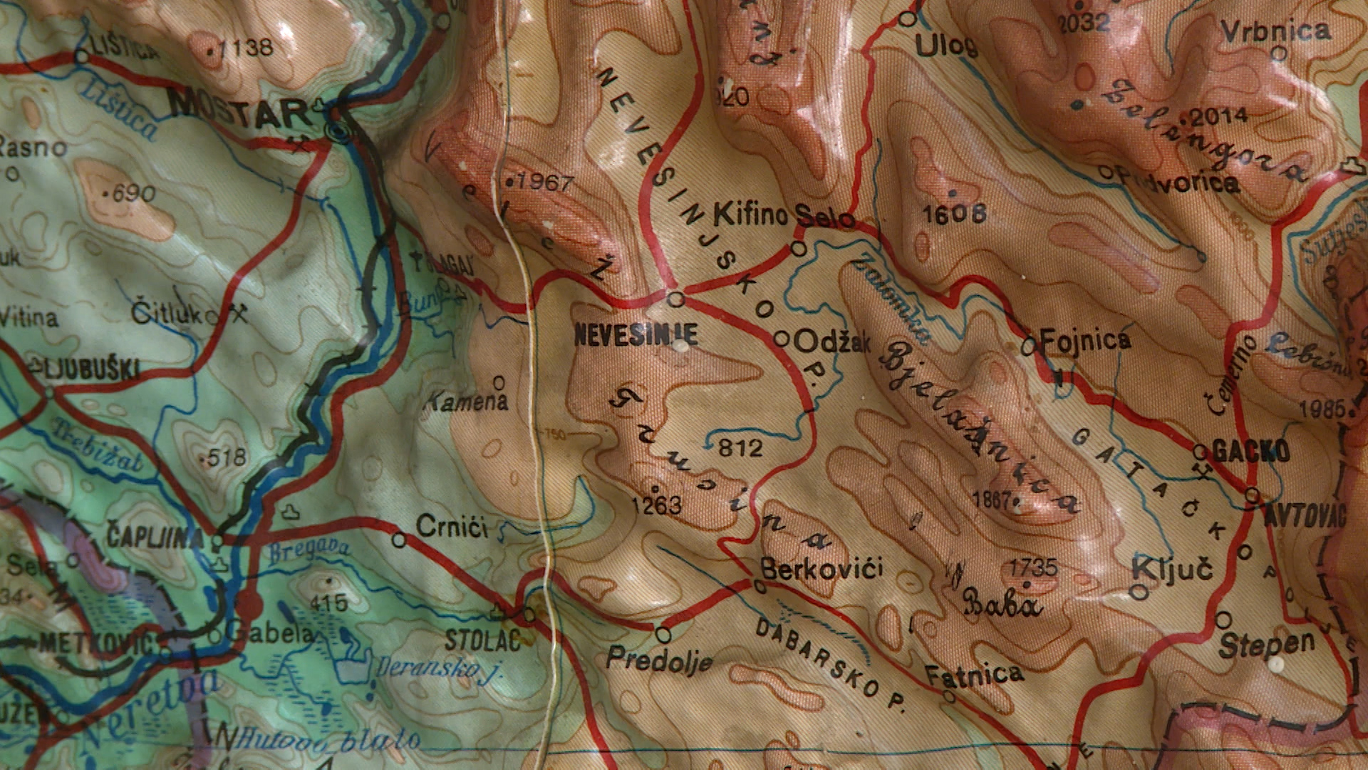 SA-STRUCNJACI PKG-ALT-1(20191126-181343027).00_00_29_07.Still002