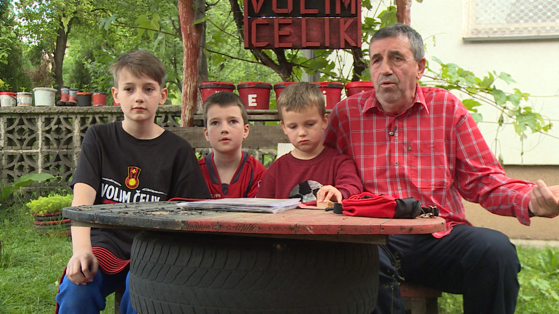 SA-STUDENTI PKG-IVA-1(20200605-153715204).00_00_17_22.Still003