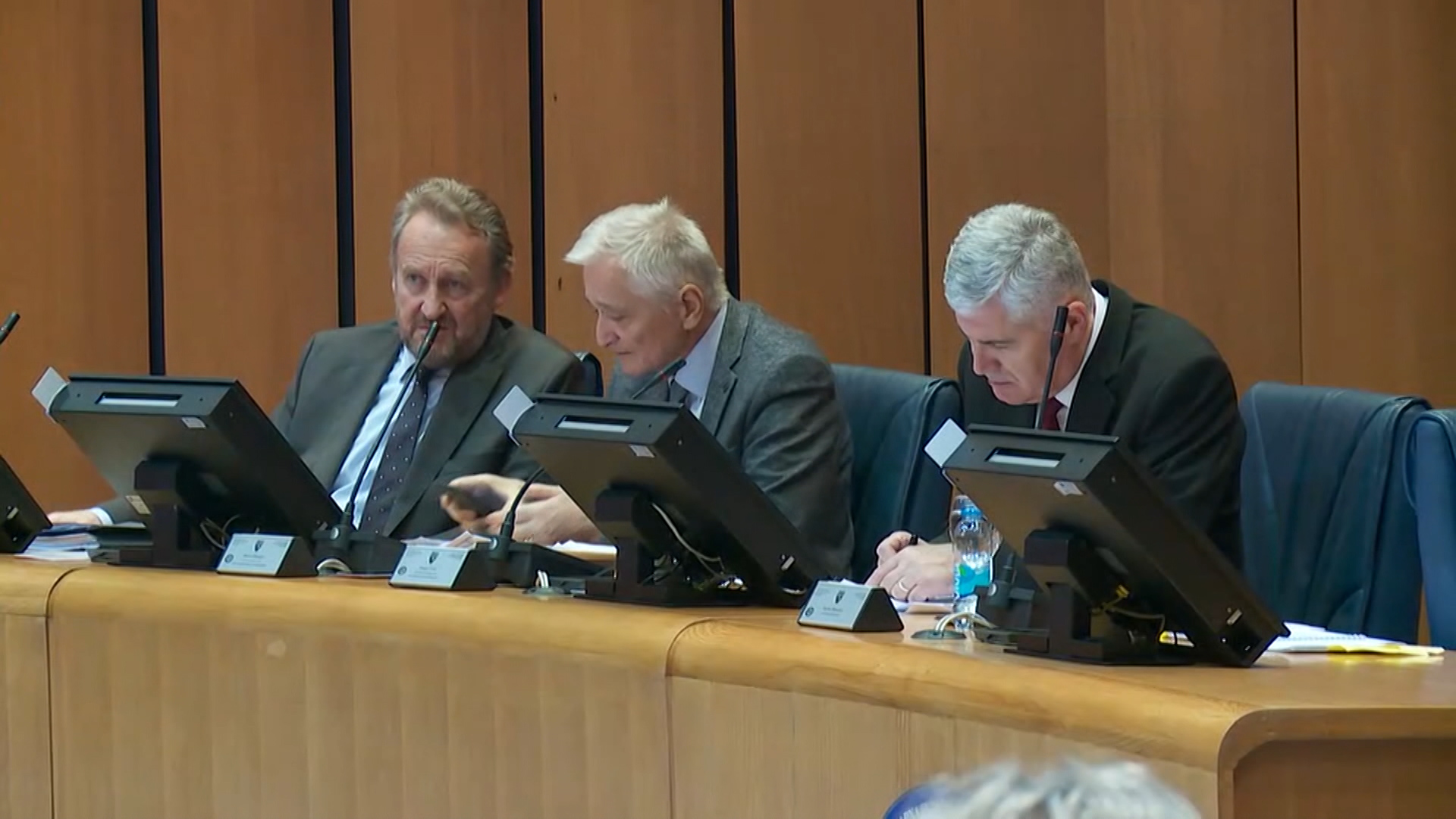 SA-STUDENTI PKG-IVA-1(20200605-153715204).00_10_32_20.Still007