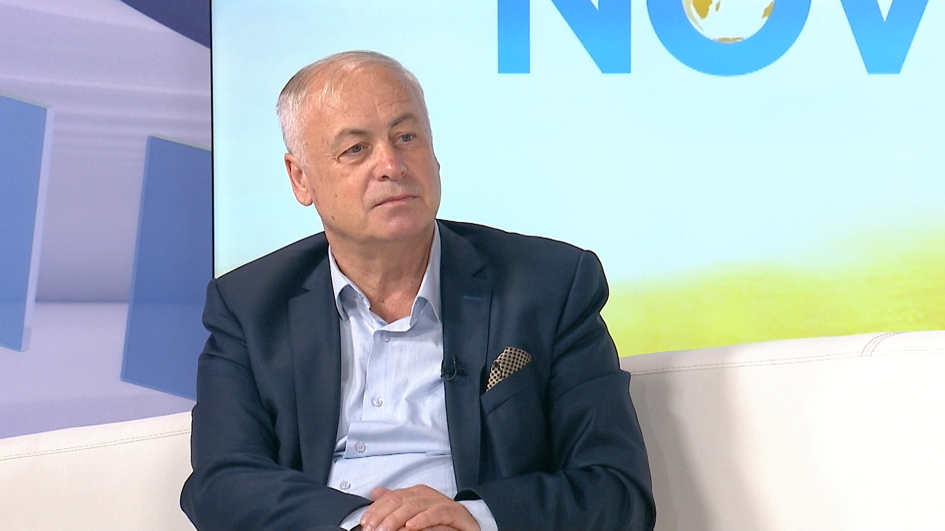 sa-suad arnautovic-clf.10_15_38_05.Still001