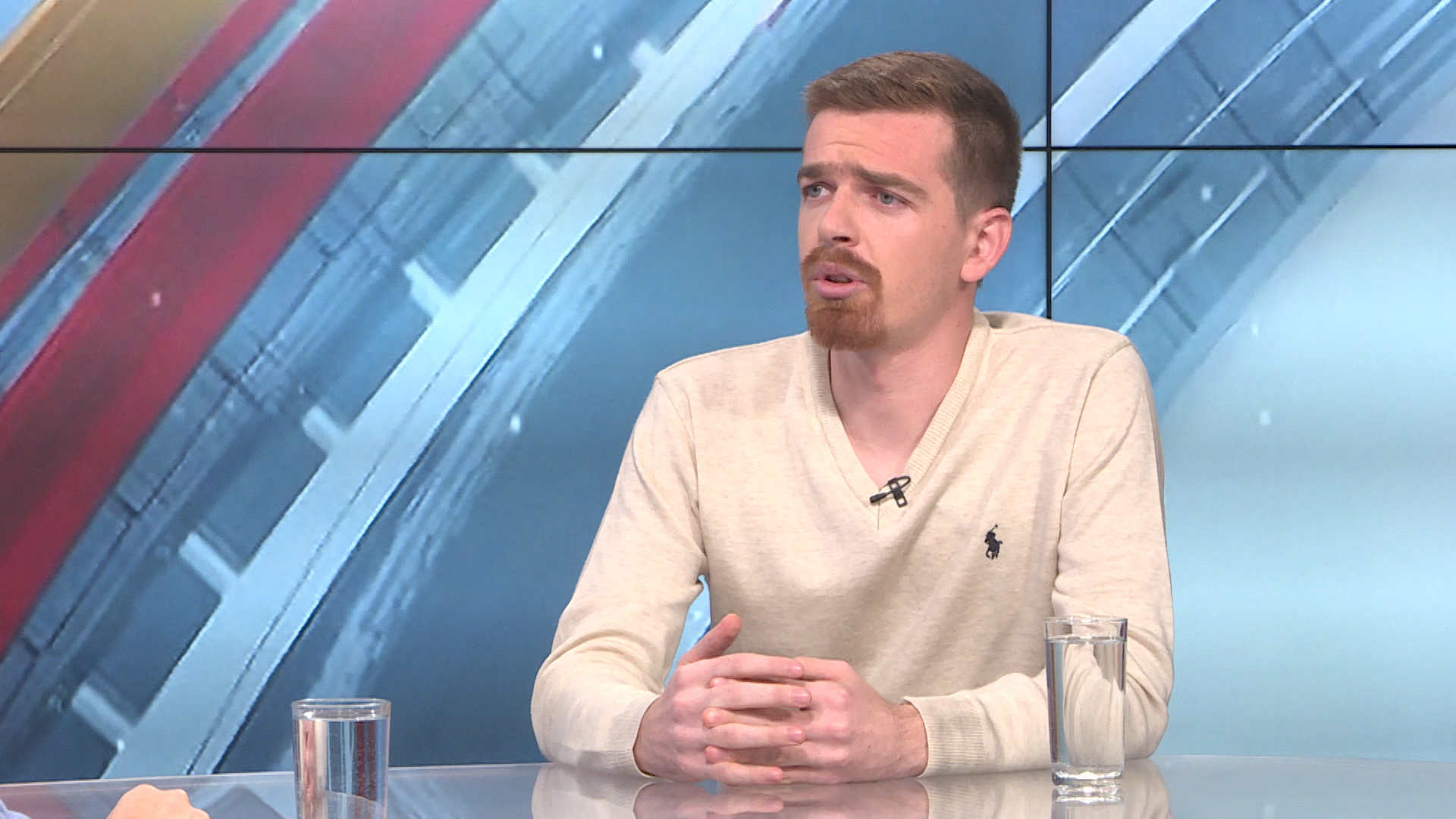 sa-suad beganovic-clf-270919.16_43_16_24.Still001