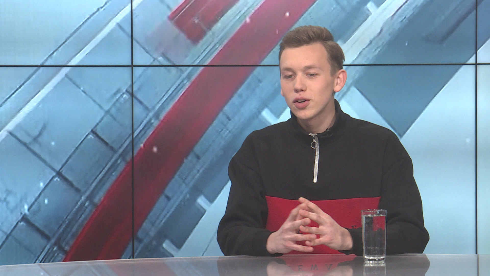 sa-suad hadzimehanovic-clf-061219.19_42_36_01.Still001