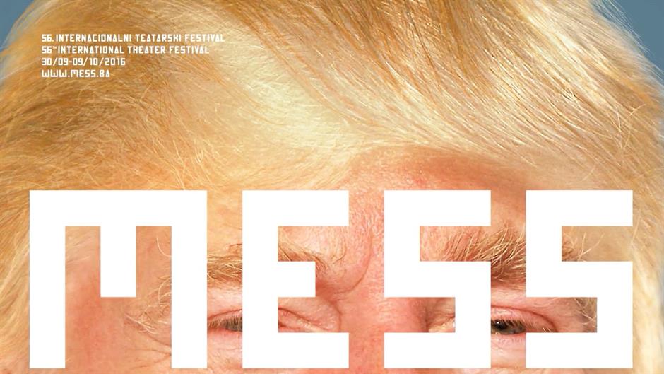 sa-sud bih-300916-tjd-wmt.Still003